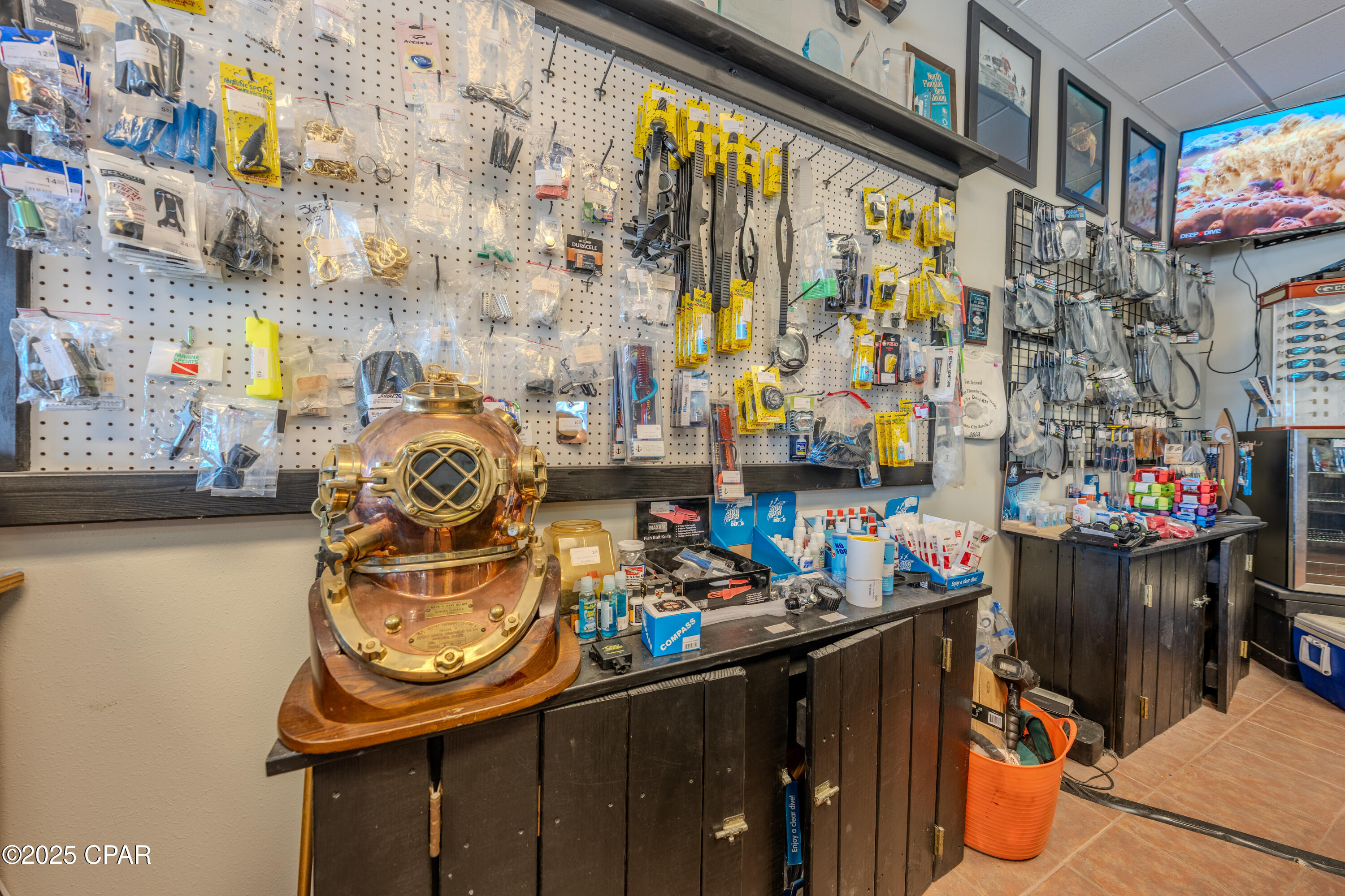 Image 10 For 1016 Thomas Drive 104