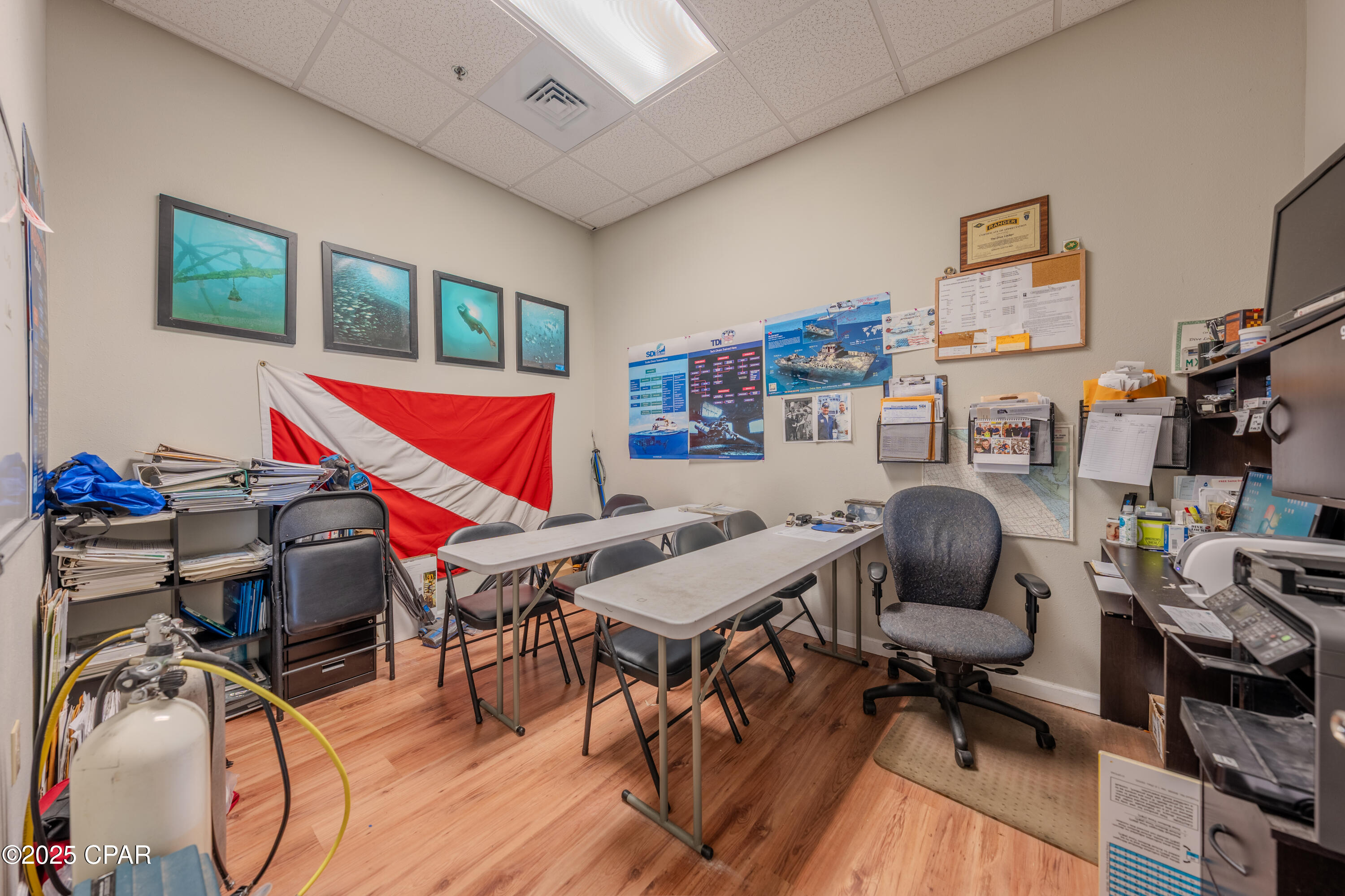 Image 11 For 1016 Thomas Drive 104