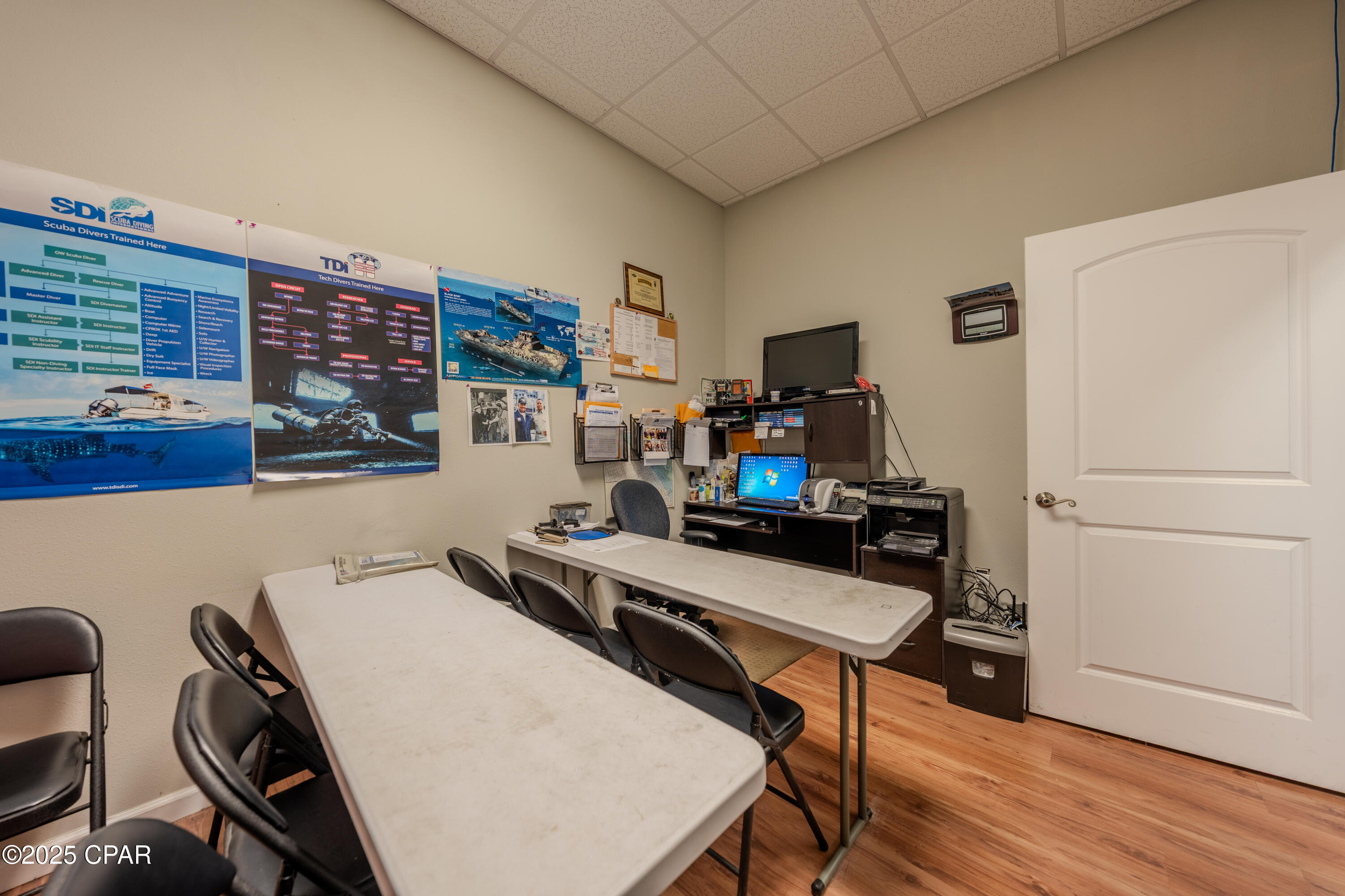 Image 12 For 1016 Thomas Drive 104