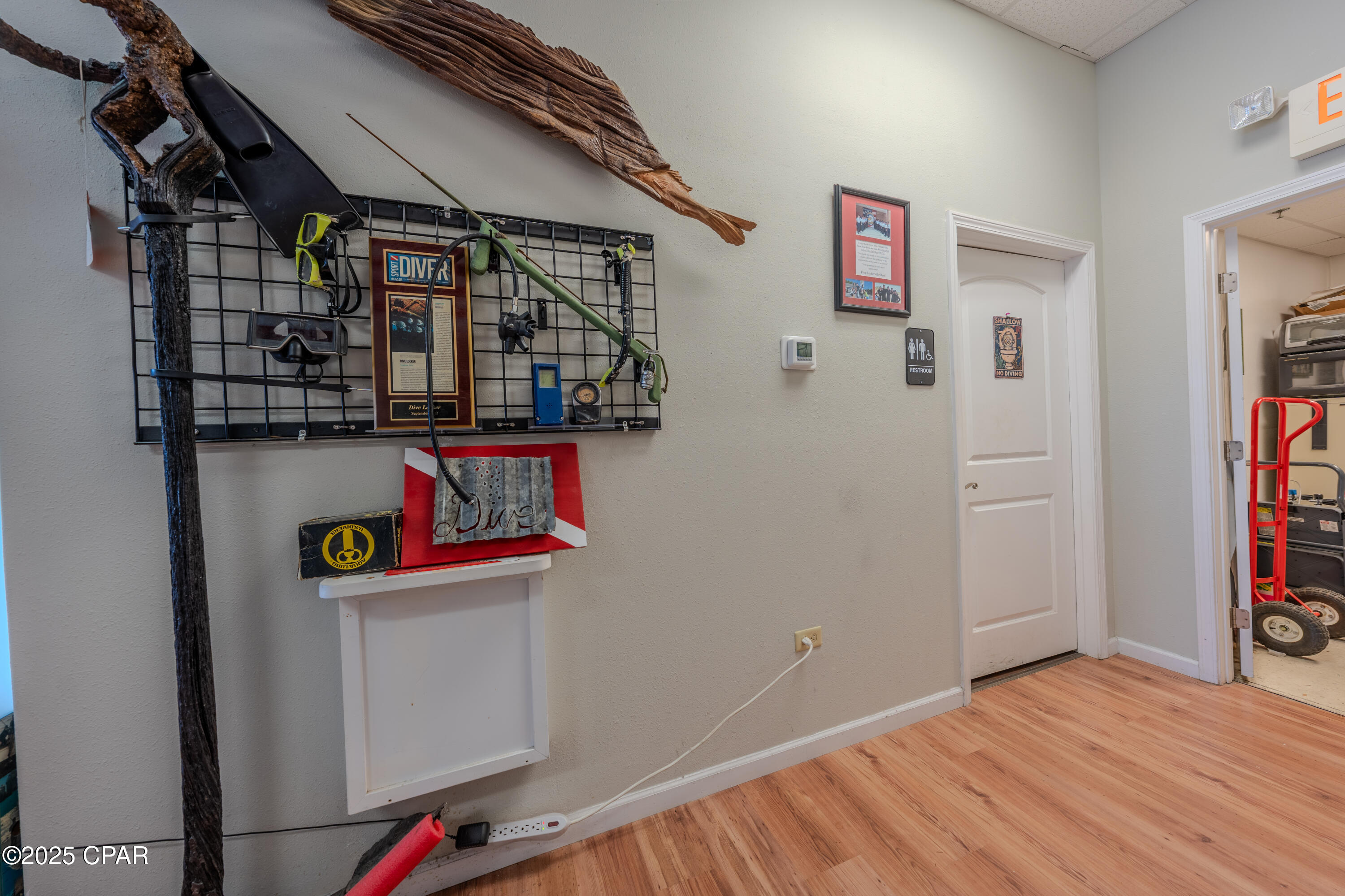 Image 13 For 1016 Thomas Drive 104