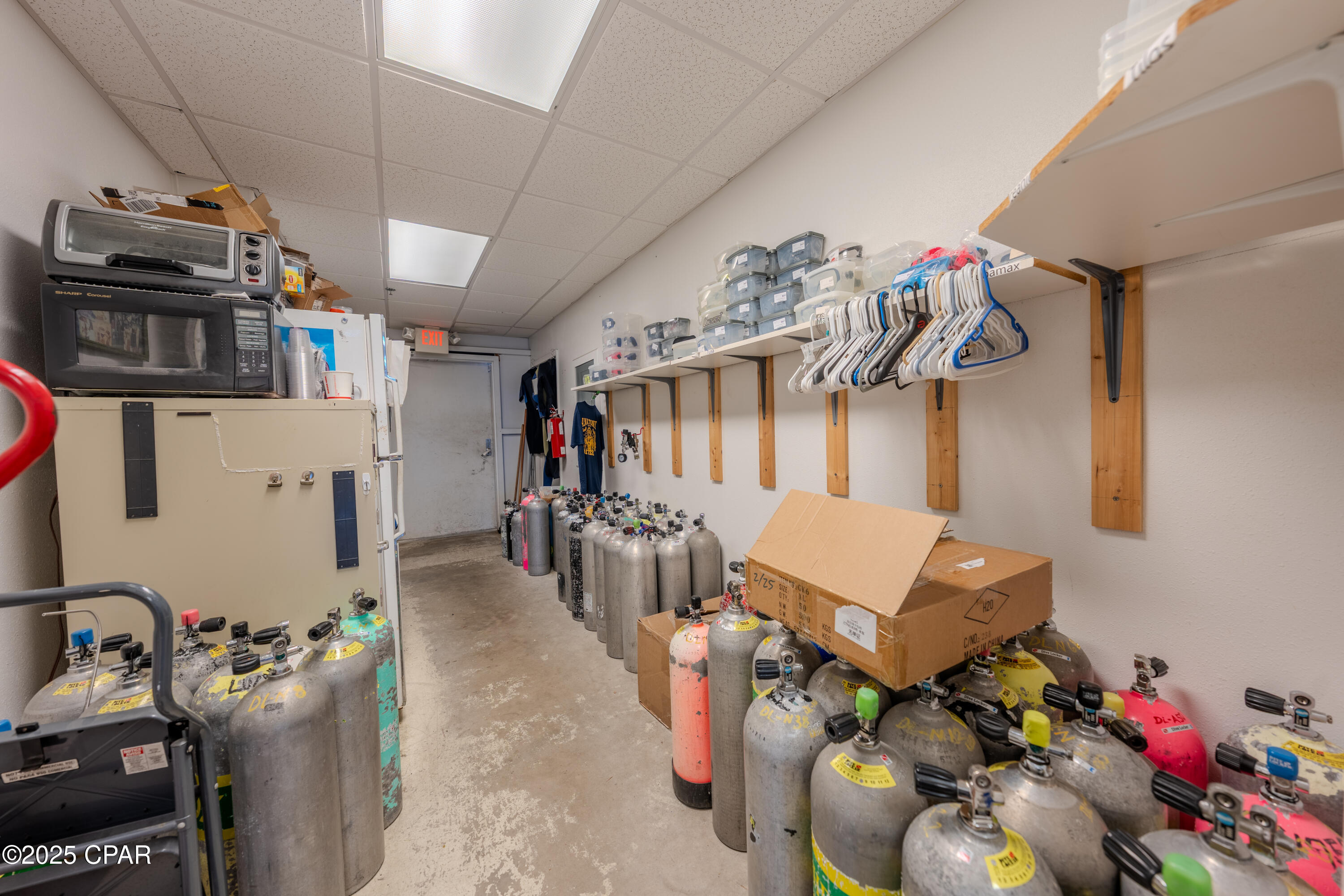 Image 14 For 1016 Thomas Drive 104