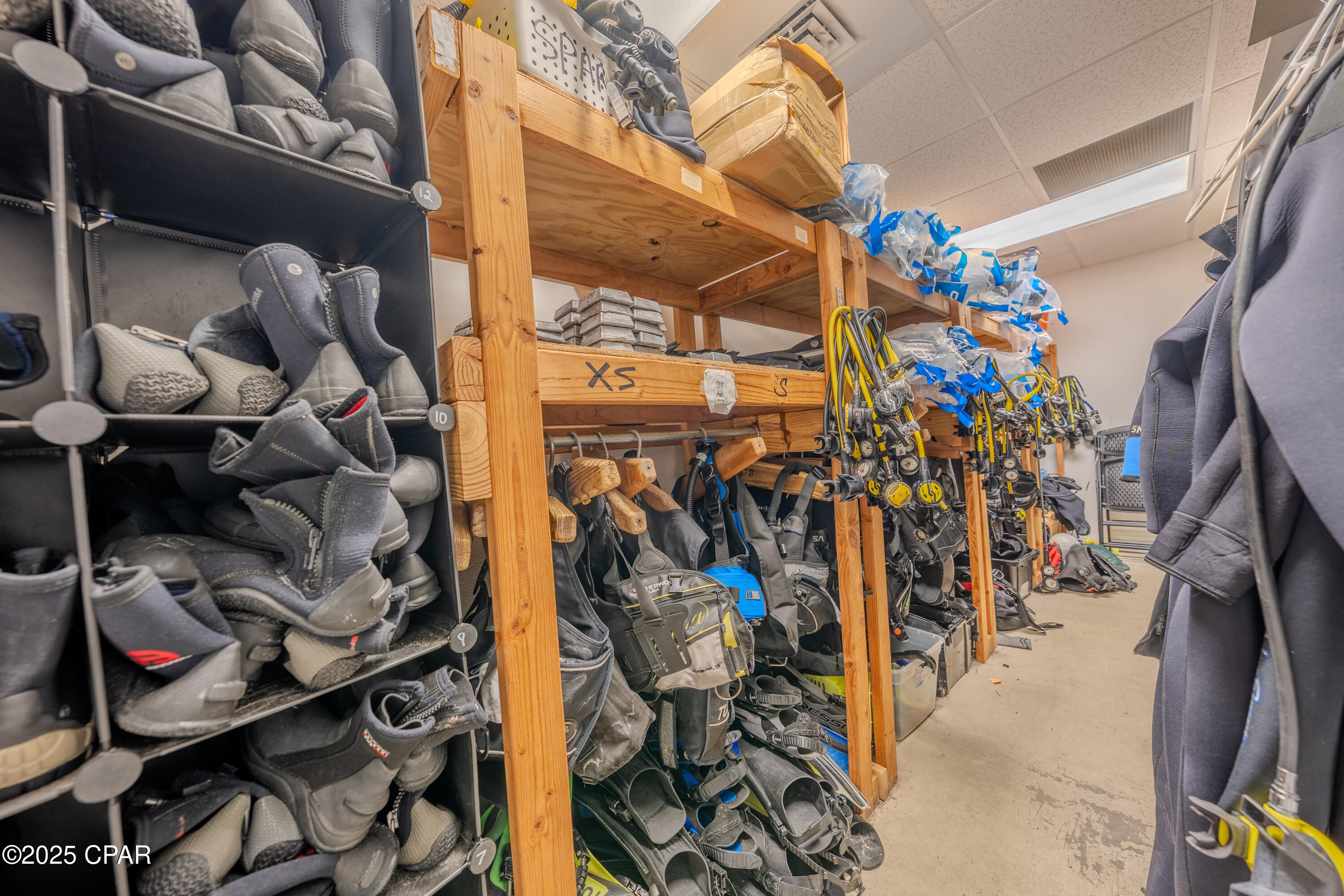 Image 15 For 1016 Thomas Drive 104