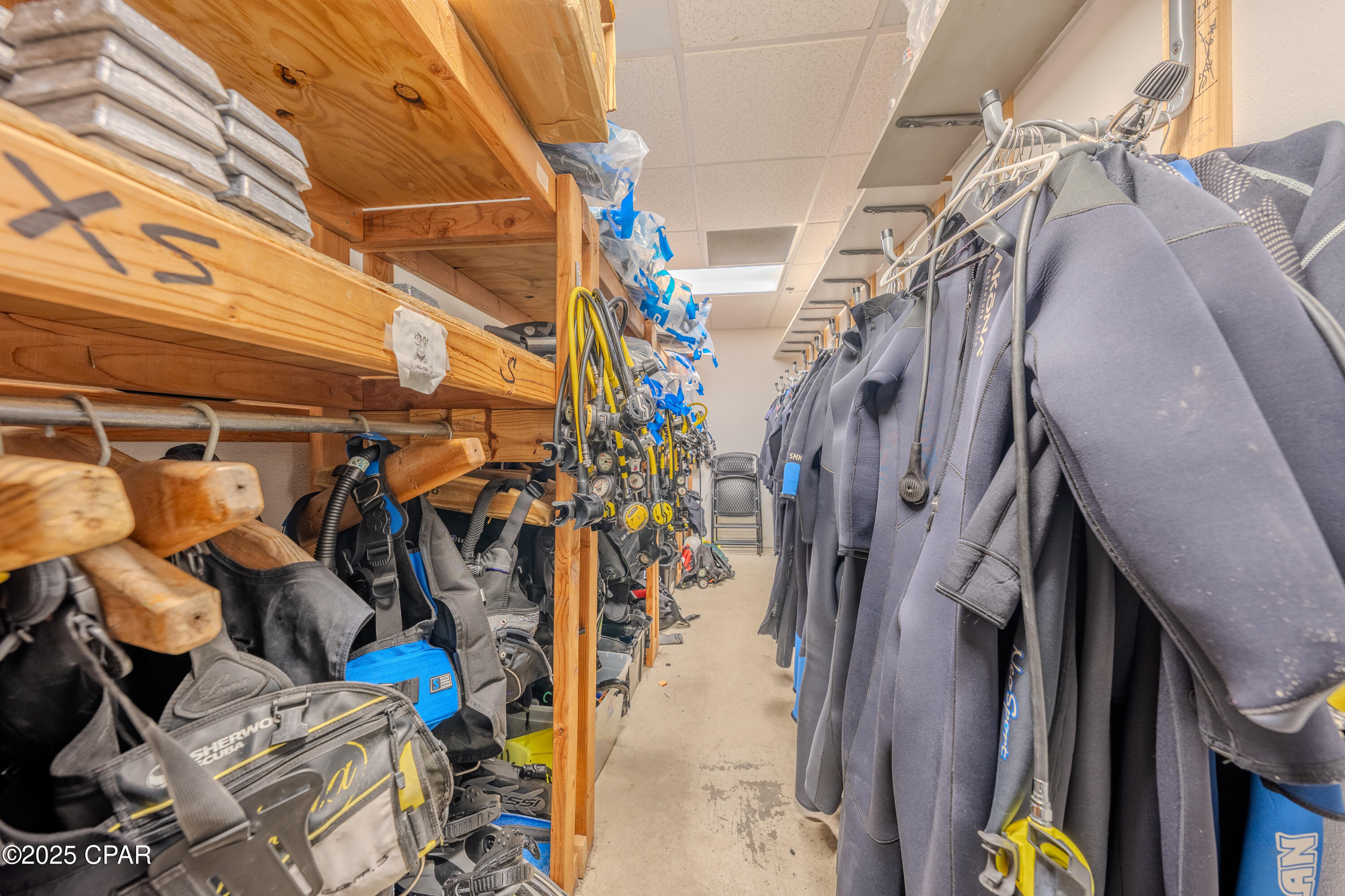 Image 16 For 1016 Thomas Drive 104