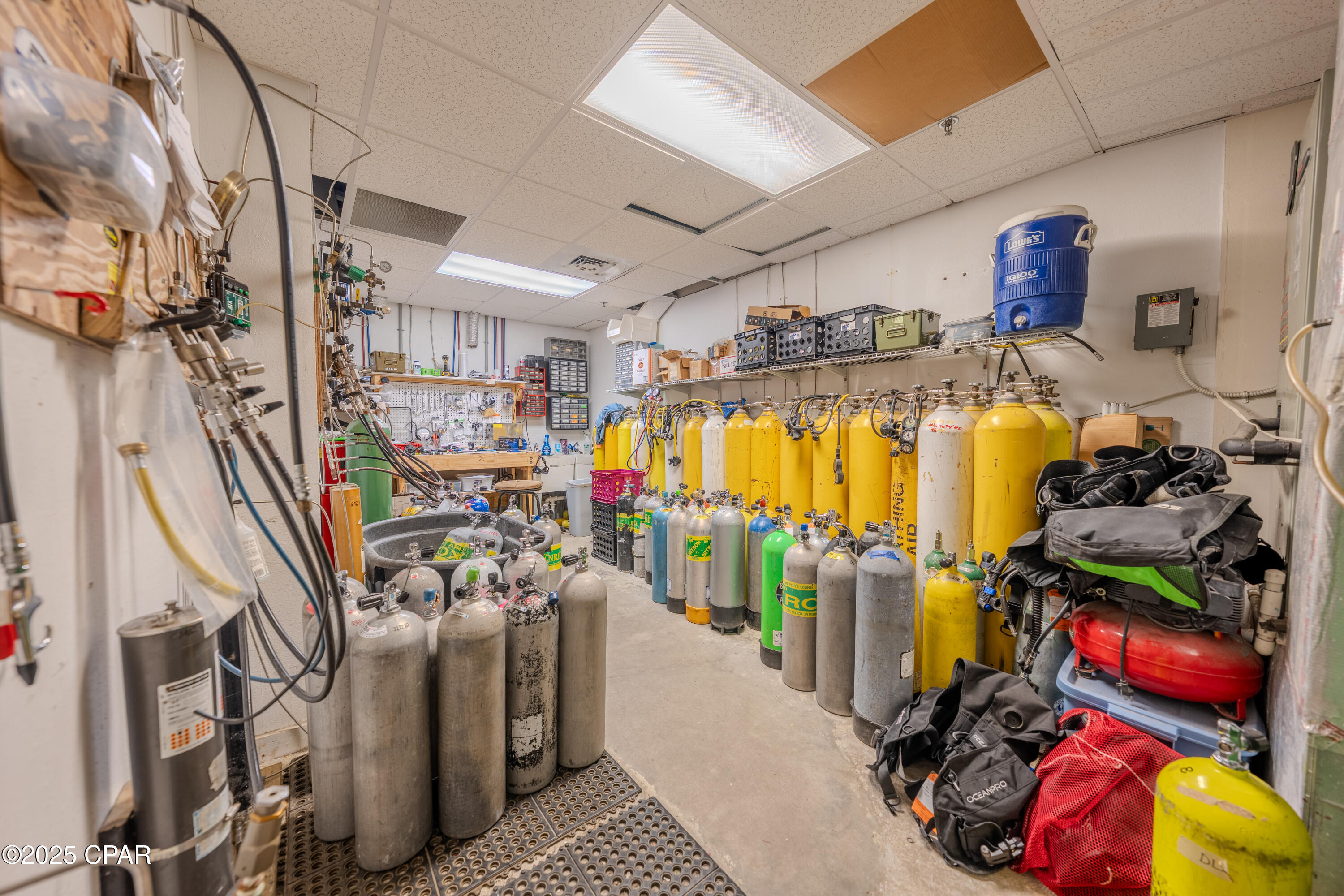 Image 17 For 1016 Thomas Drive 104