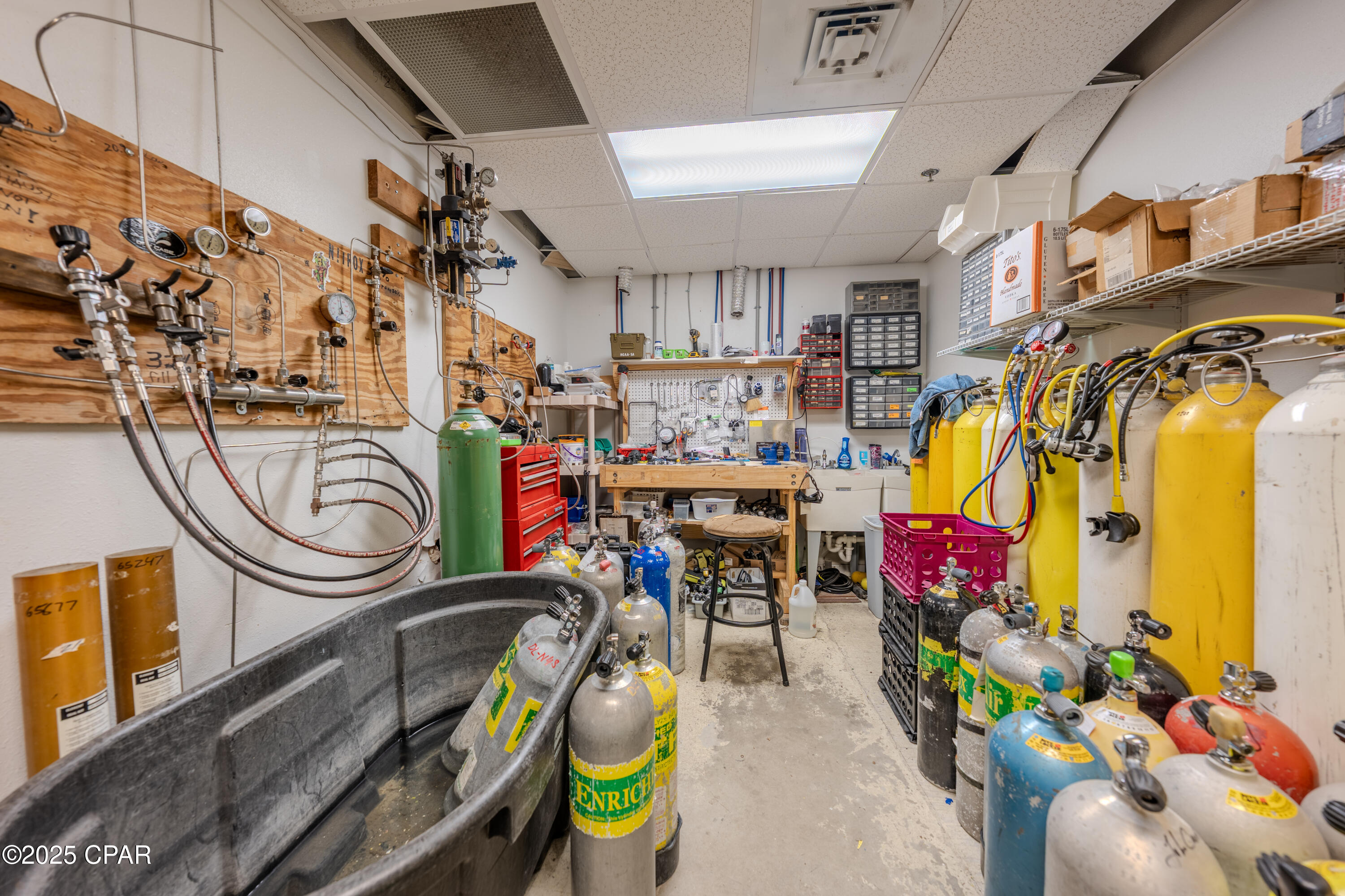 Image 18 For 1016 Thomas Drive 104