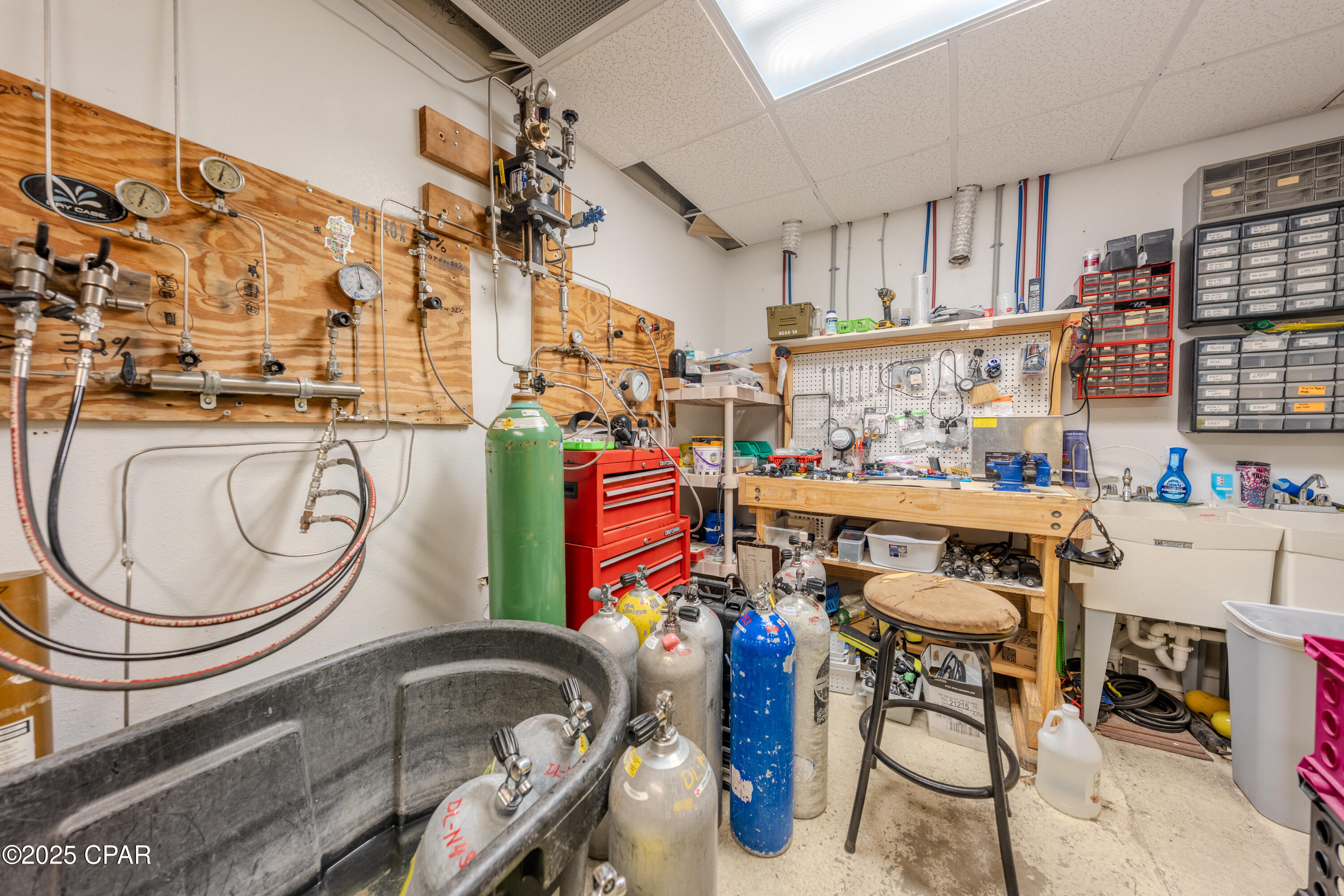 Image 19 For 1016 Thomas Drive 104