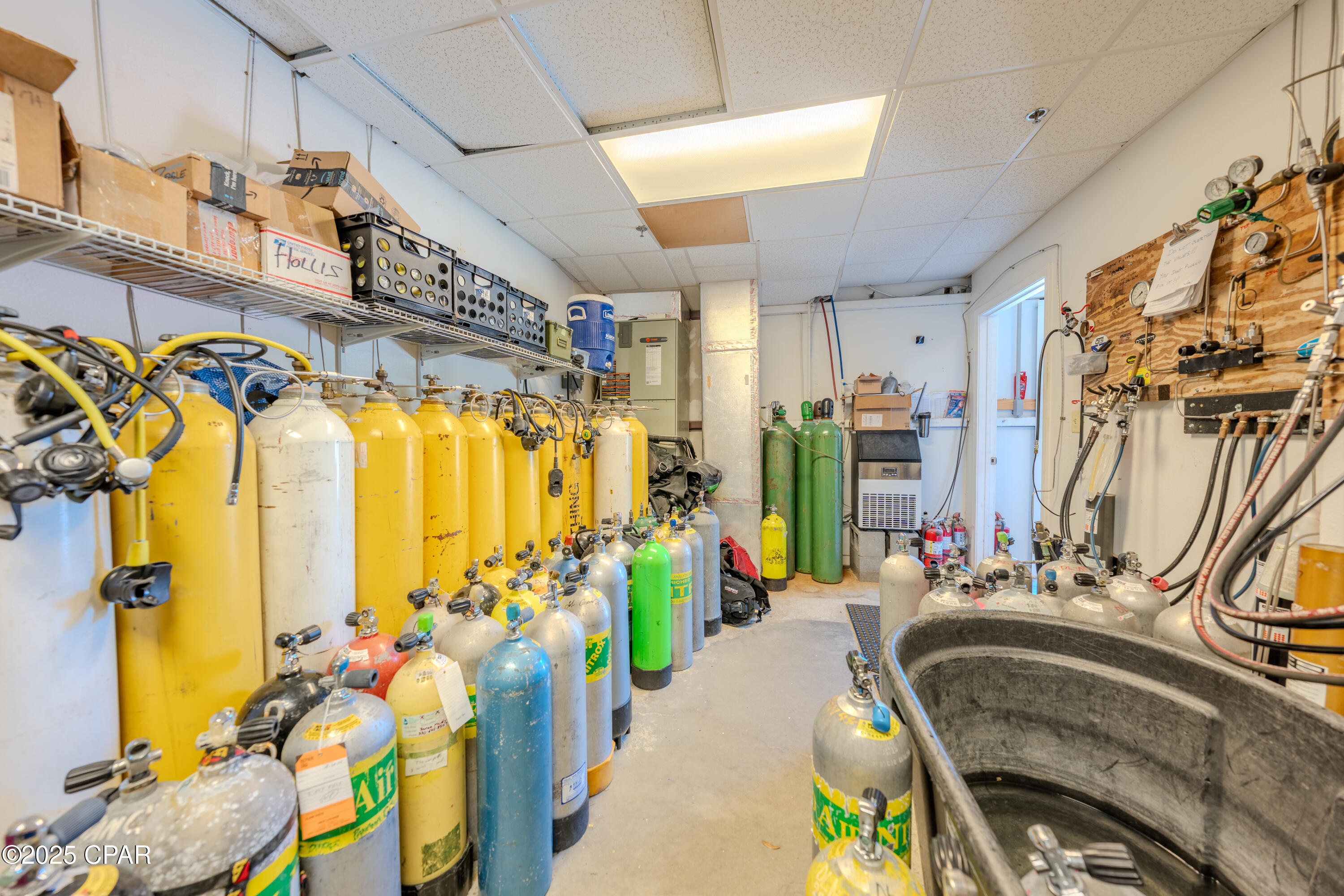 Image 20 For 1016 Thomas Drive 104