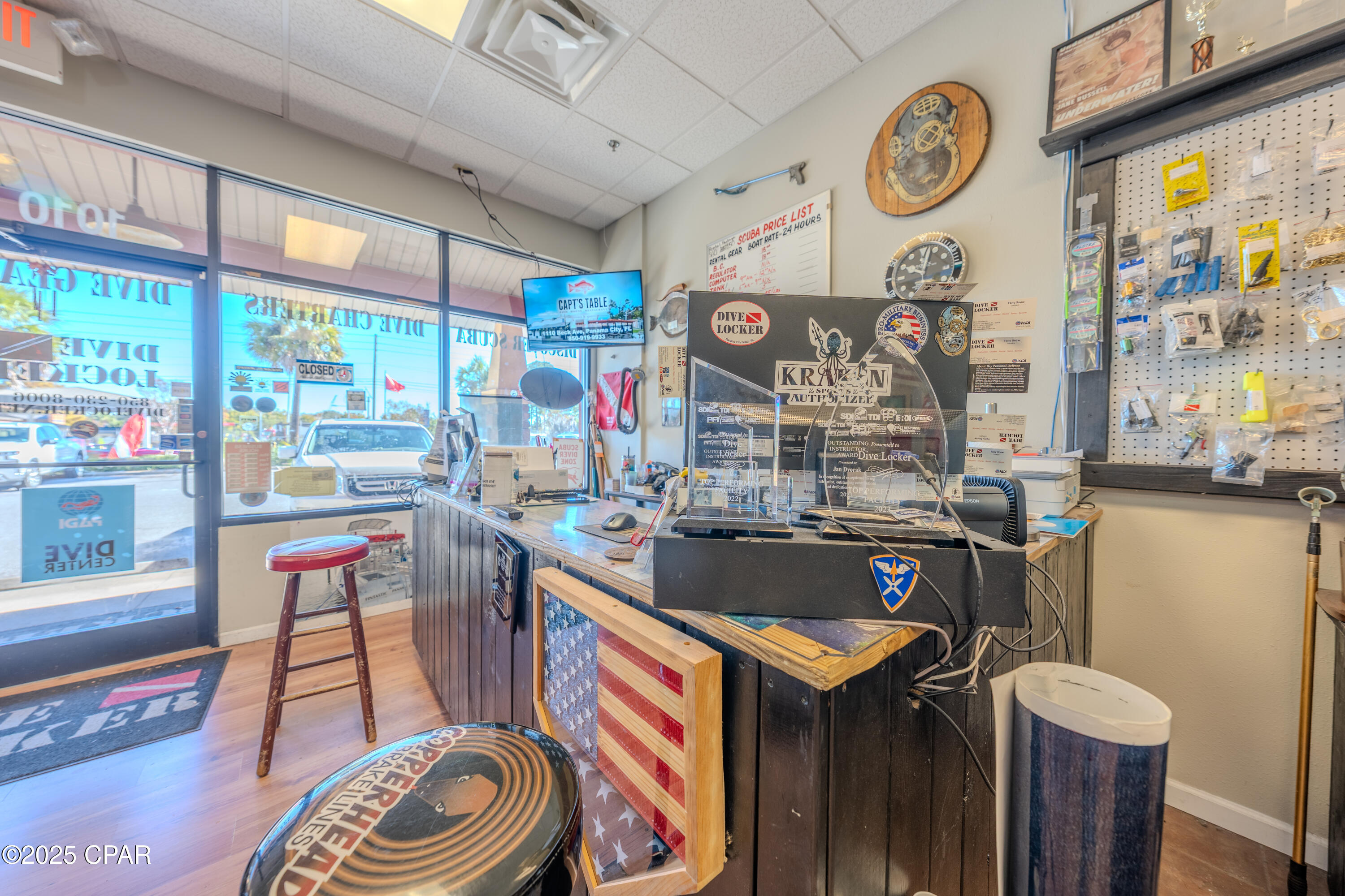 Image 8 For 1016 Thomas Drive 104