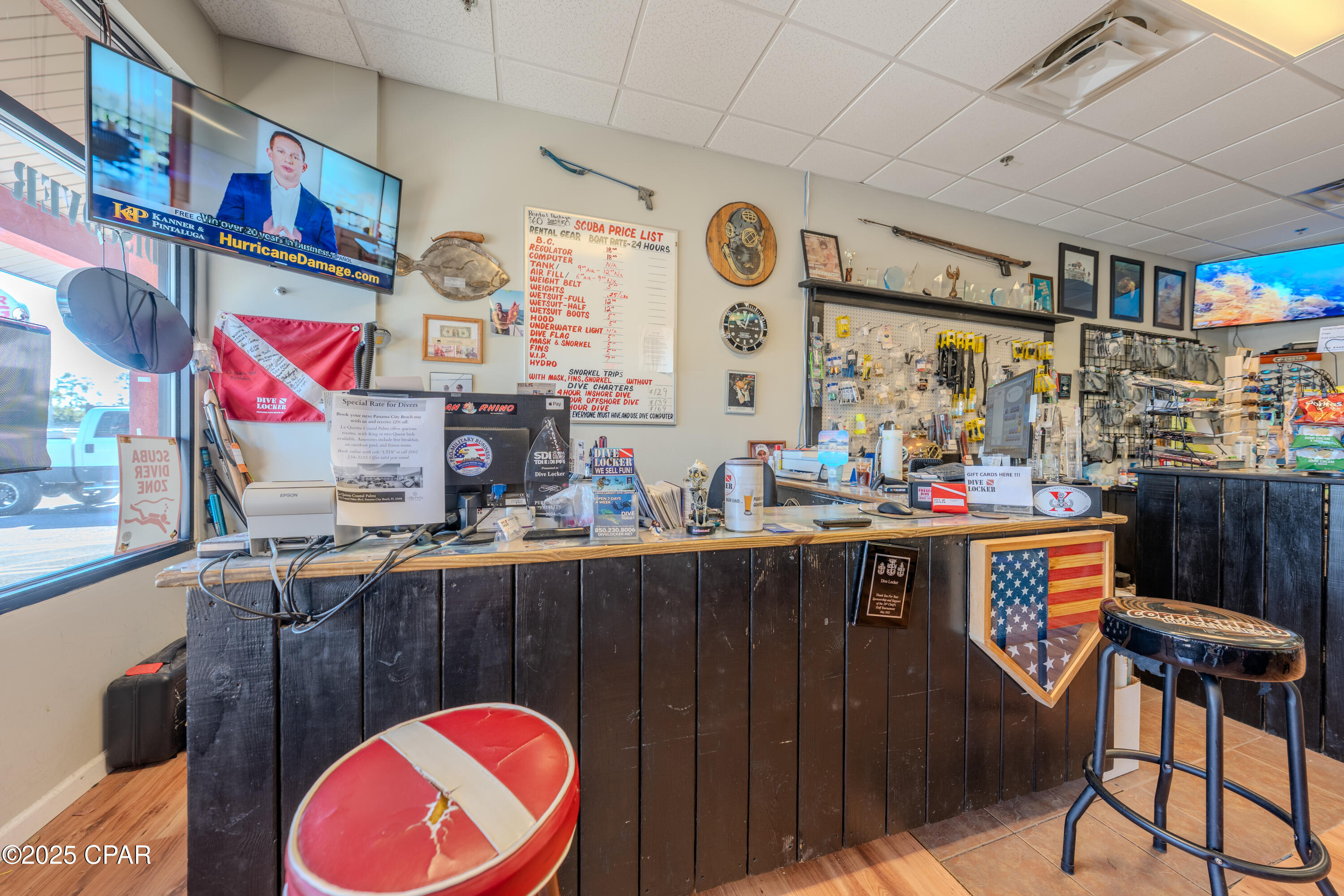 Image 9 For 1016 Thomas Drive 104