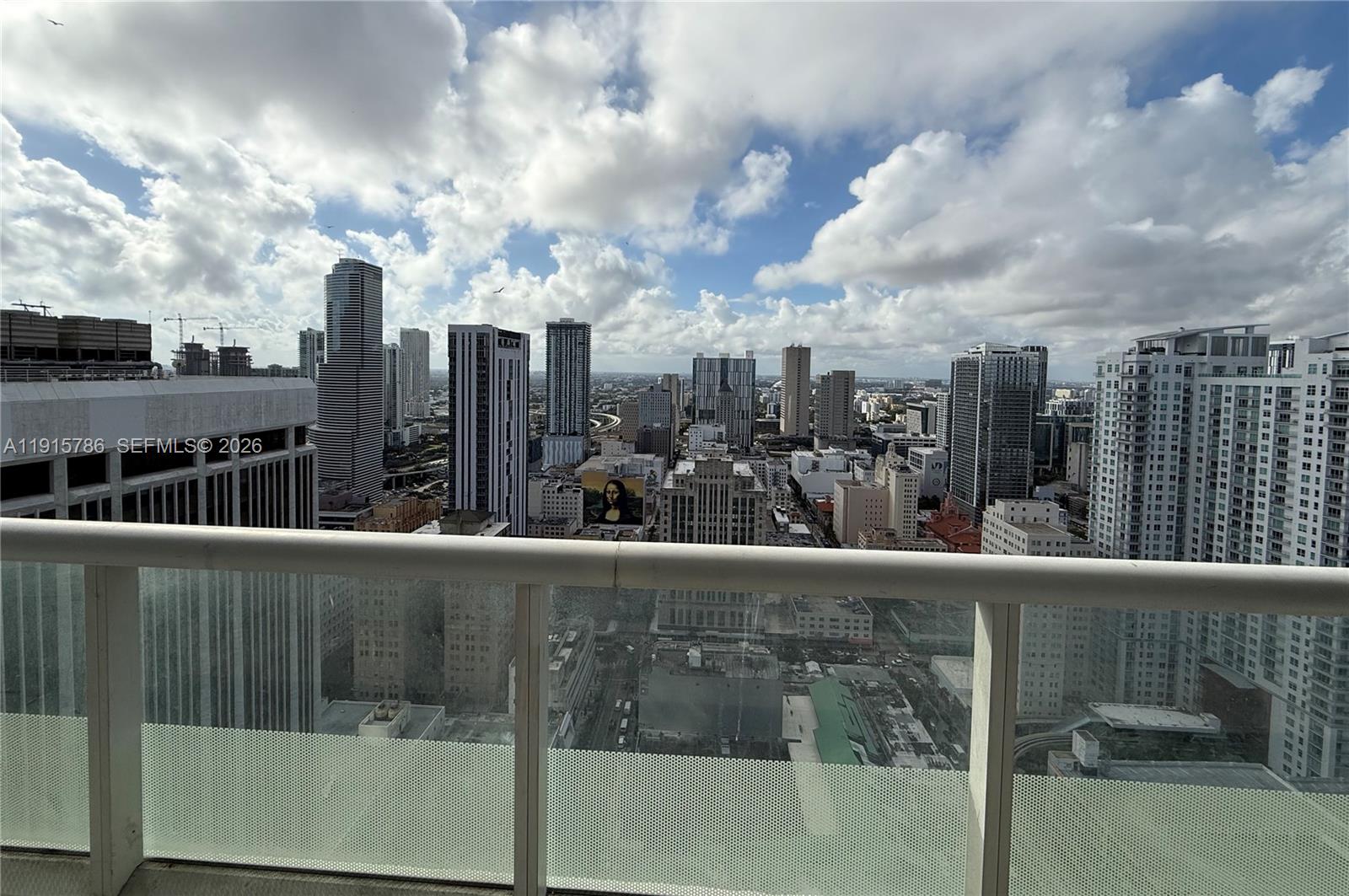 Condo for Rent in Miami, FL