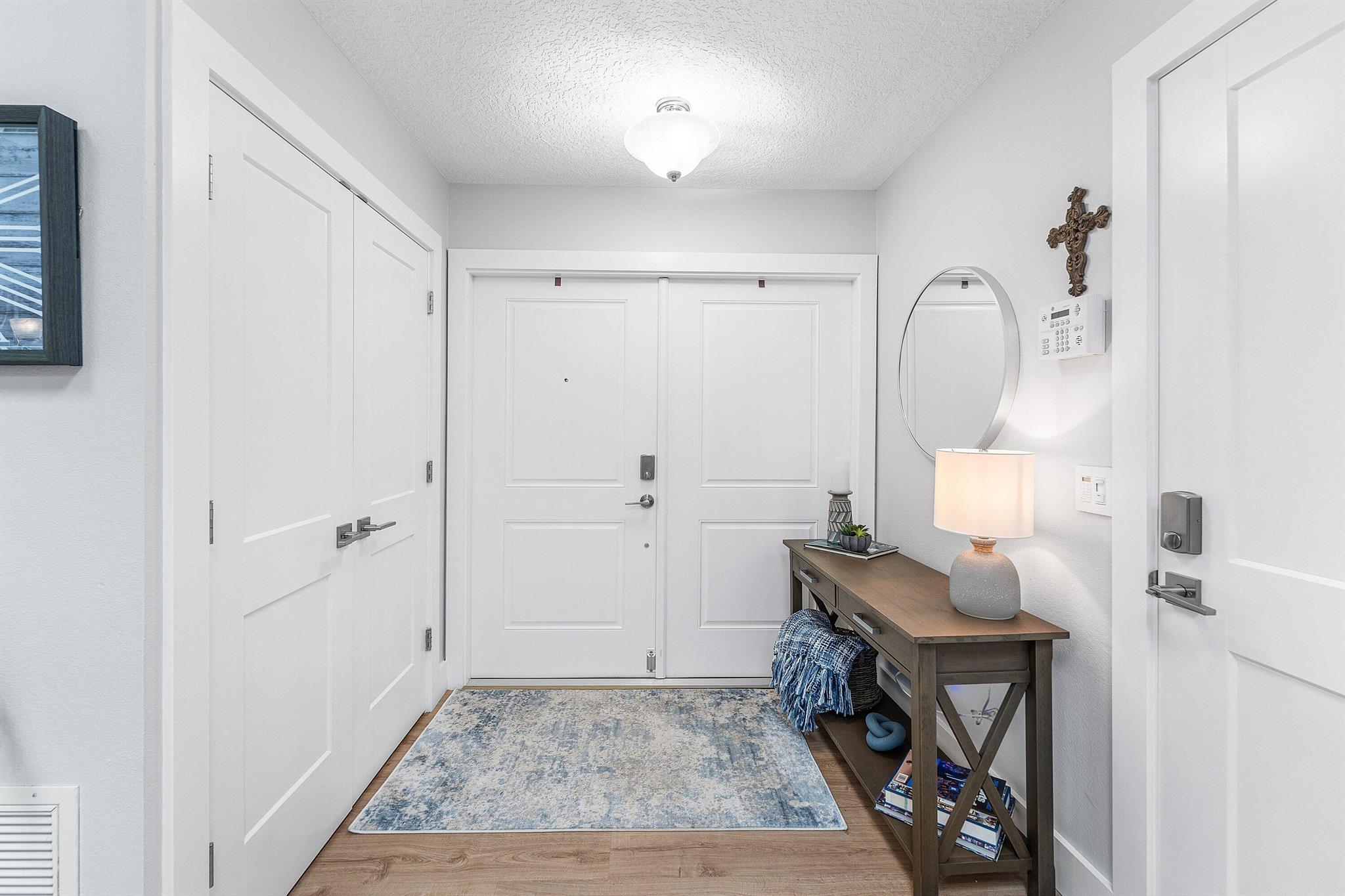 Eastpointe Country Club 7