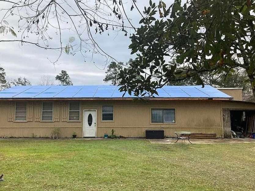 Homes for sale in Slidell, LA | 35282 Windsong Pl, Slidell, LA 70460 | MLS# 2531403