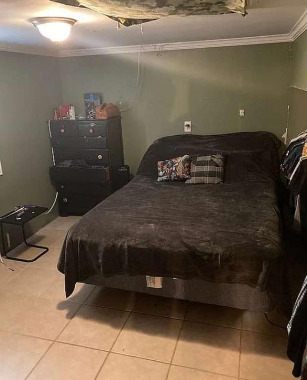 Homes for sale in Slidell, LA | 35282 Windsong Pl, Slidell, LA 70460 | MLS# 2531403