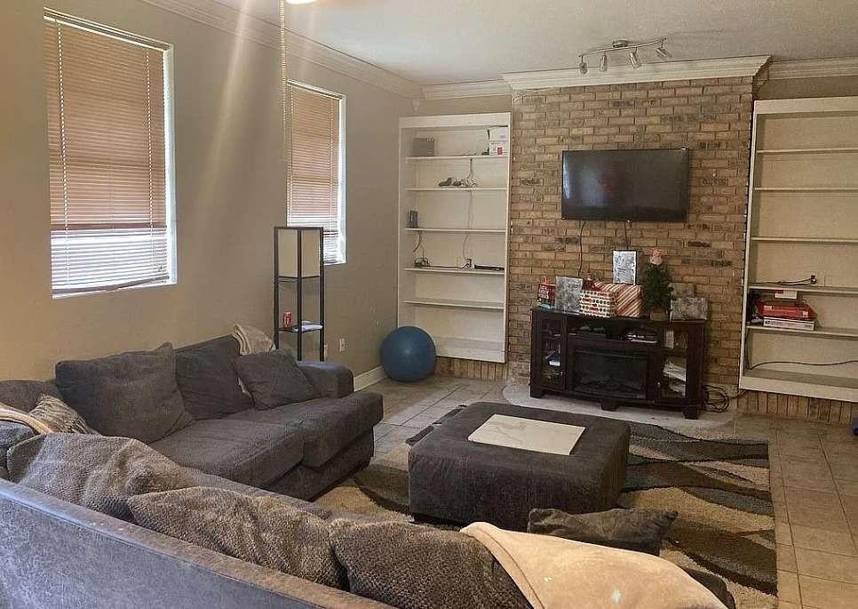 Homes for sale in Slidell, LA | 35282 Windsong Pl, Slidell, LA 70460 | MLS# 2531403