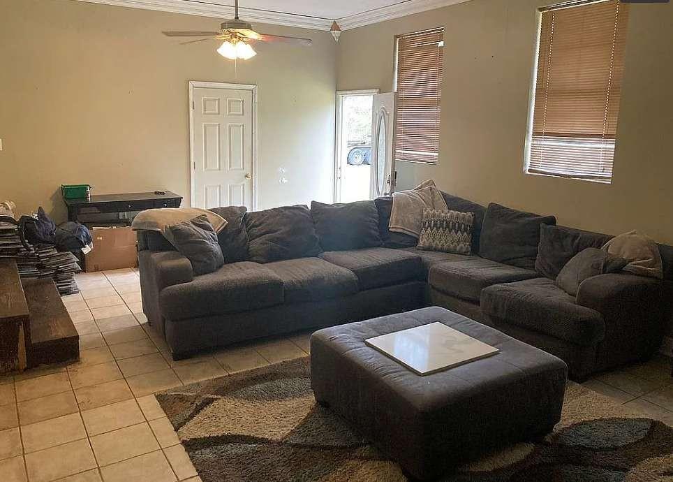 Homes for sale in Slidell, LA | 35282 Windsong Pl, Slidell, LA 70460 | MLS# 2531403