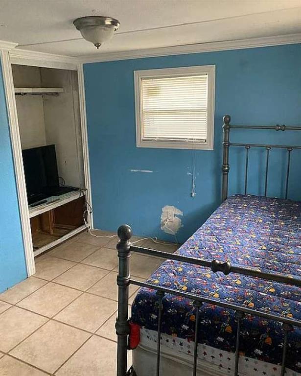 Homes for sale in Slidell, LA | 35282 Windsong Pl, Slidell, LA 70460 | MLS# 2531403