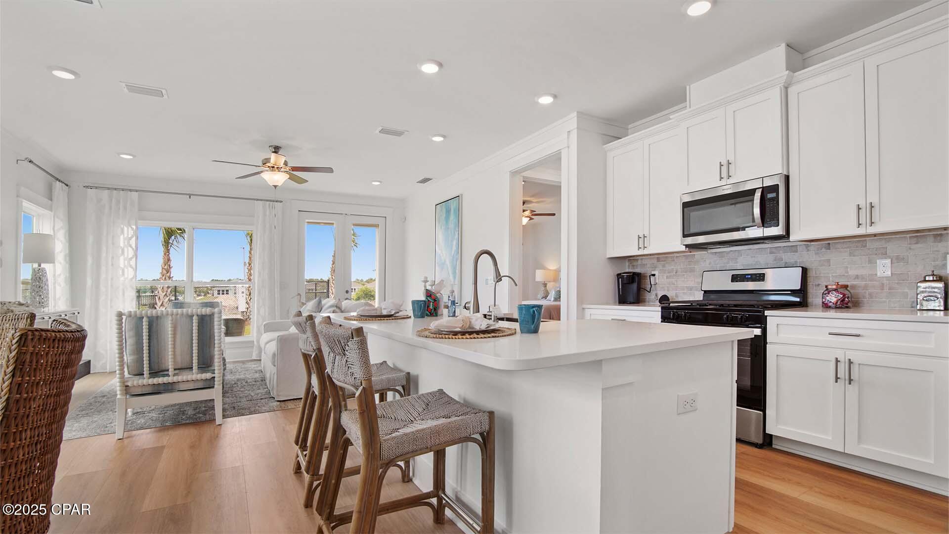 Image 11 For 909 Walsonham Drive