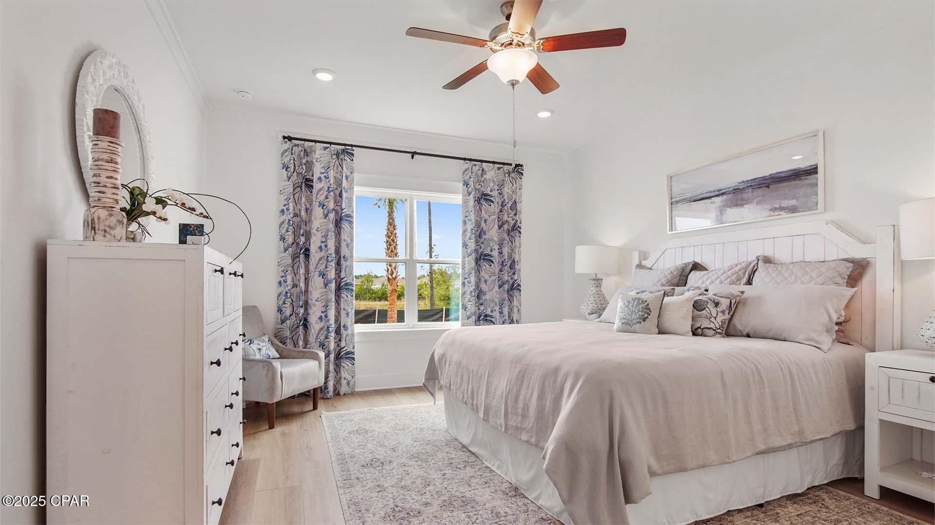 Image 15 For 909 Walsonham Drive