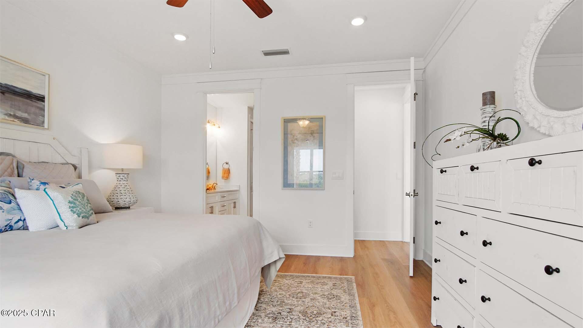 Image 16 For 909 Walsonham Drive