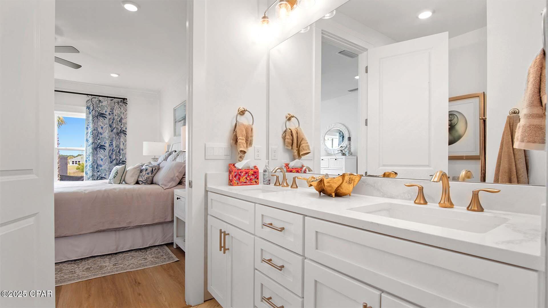 Image 20 For 909 Walsonham Drive