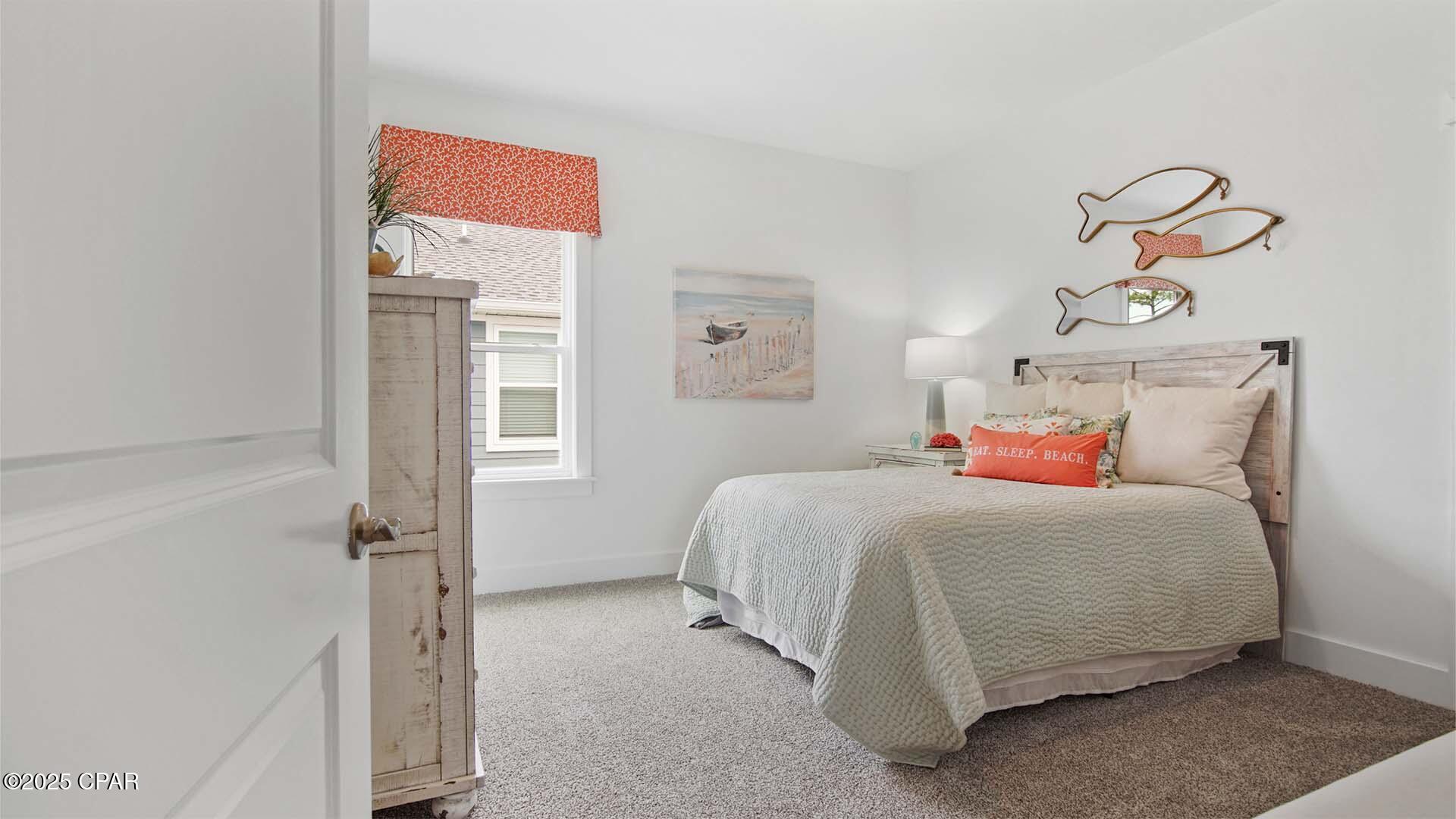 Image 25 For 909 Walsonham Drive