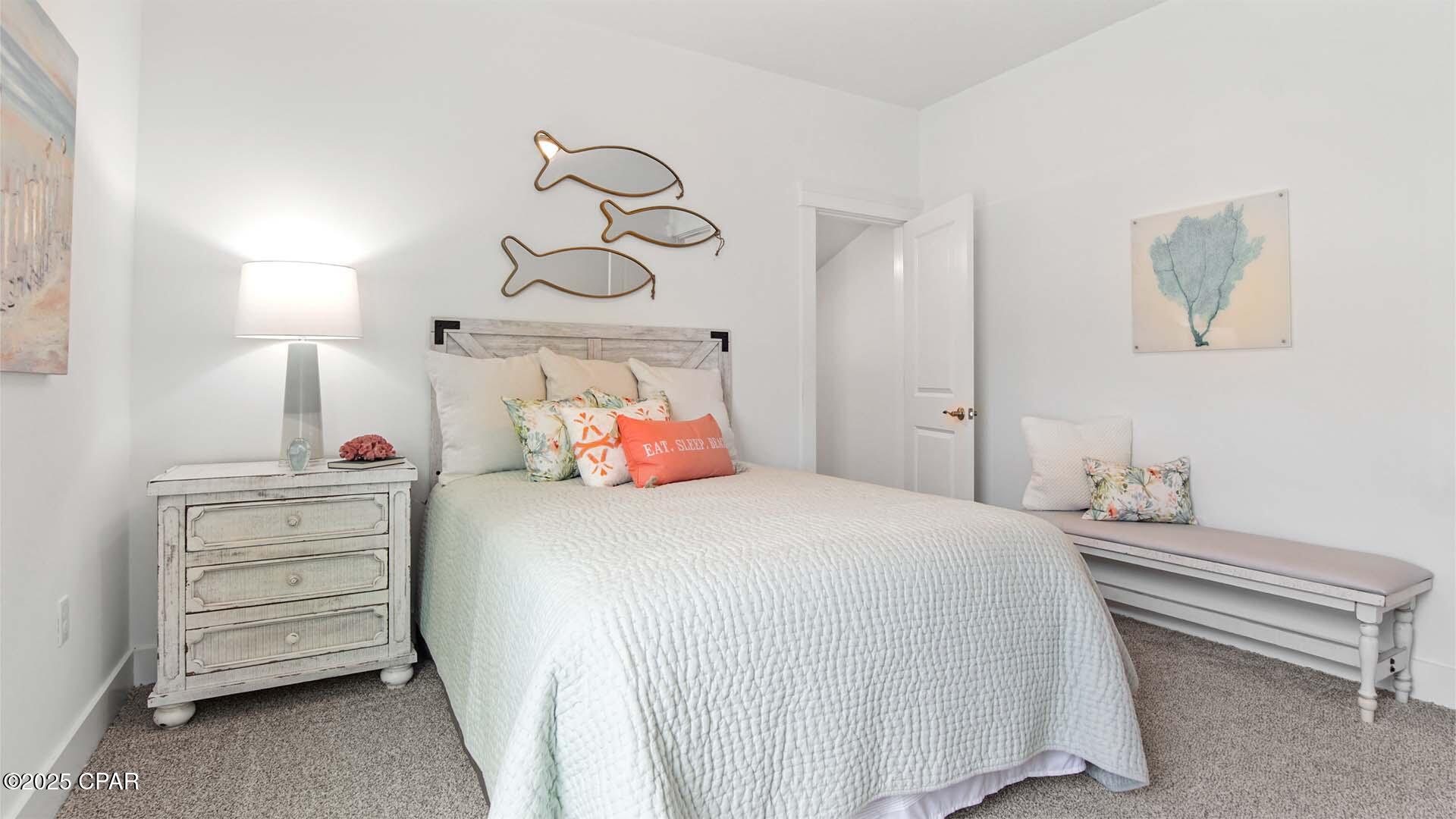 Image 26 For 909 Walsonham Drive