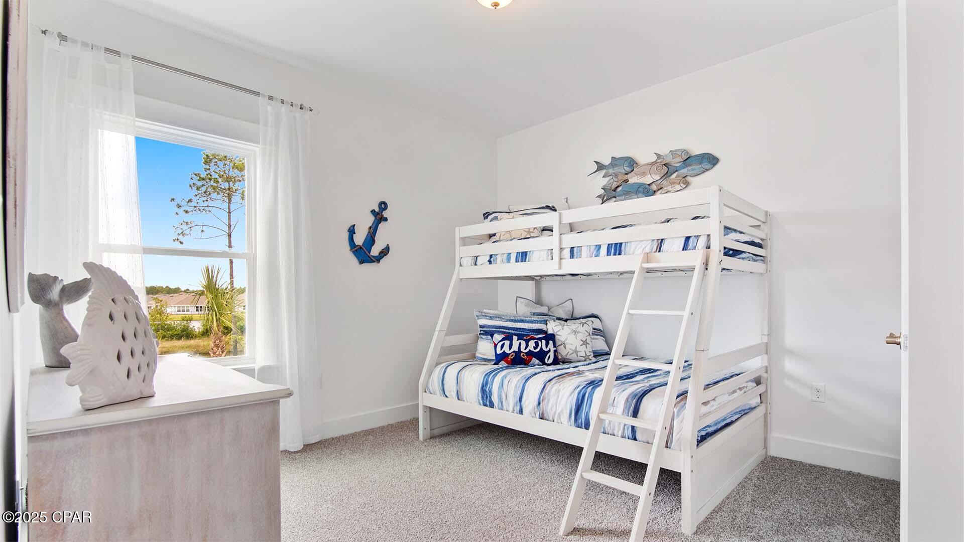 Image 29 For 909 Walsonham Drive