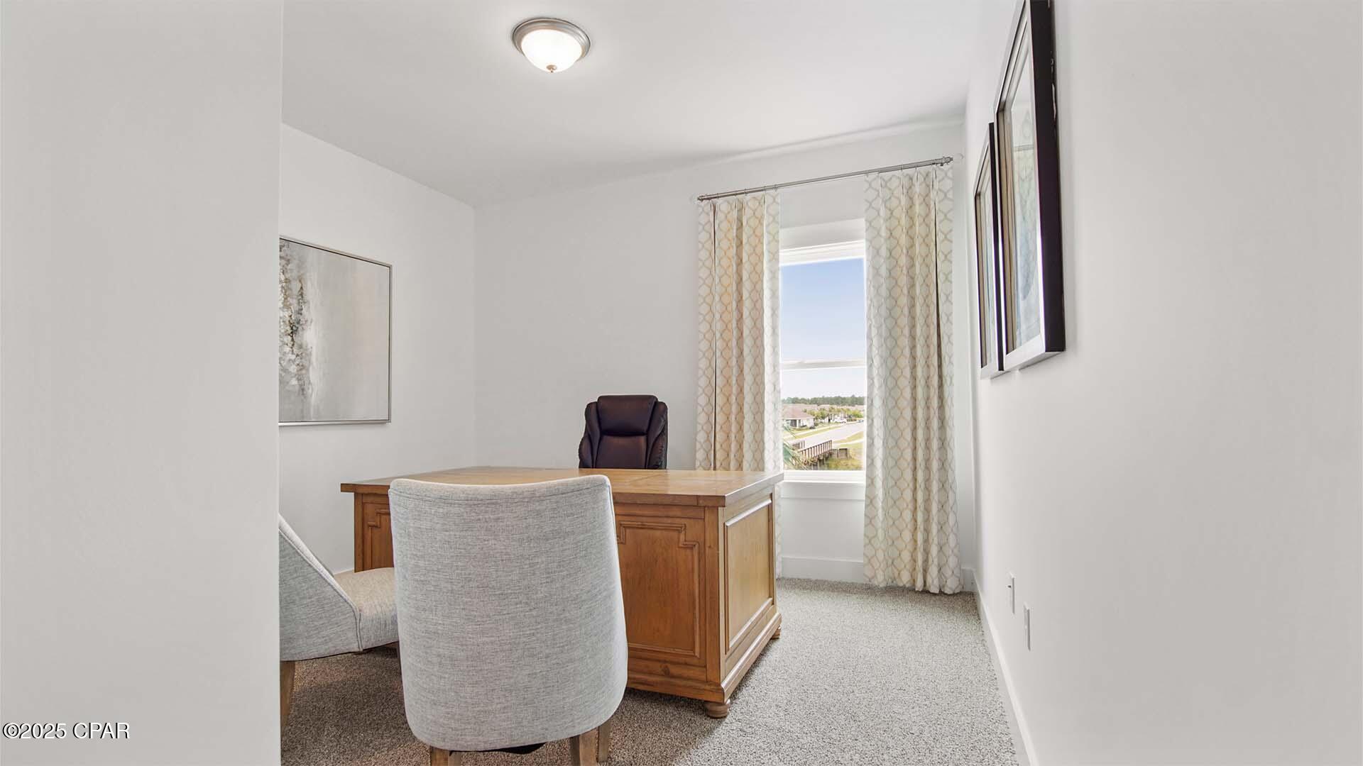 Image 32 For 909 Walsonham Drive