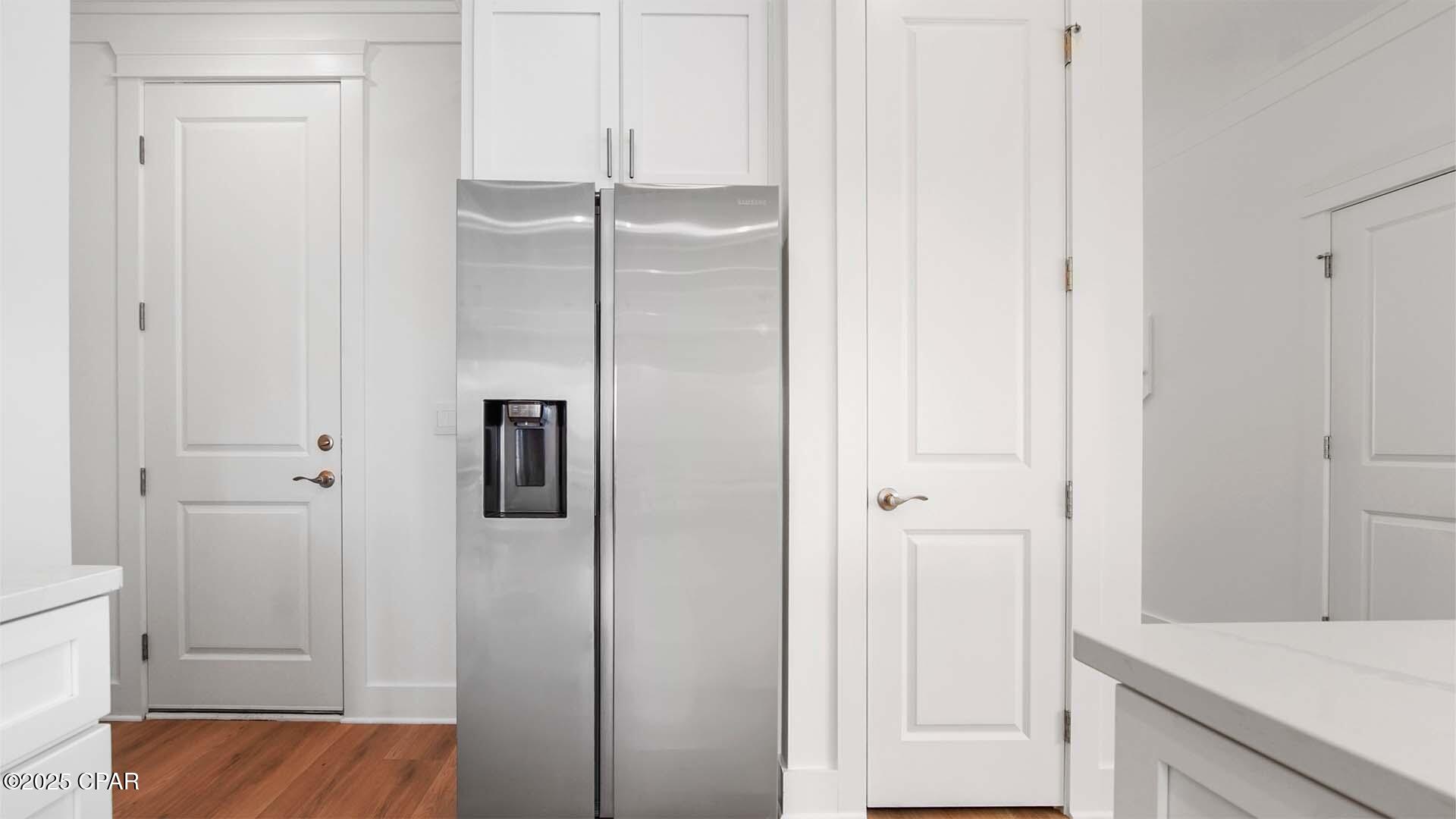 Image 6 For 909 Walsonham Drive