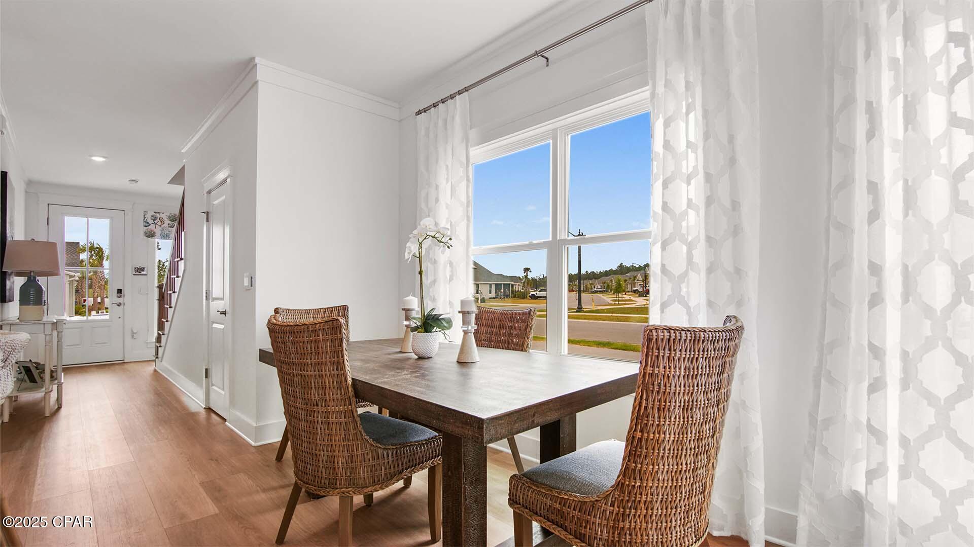 Image 7 For 909 Walsonham Drive