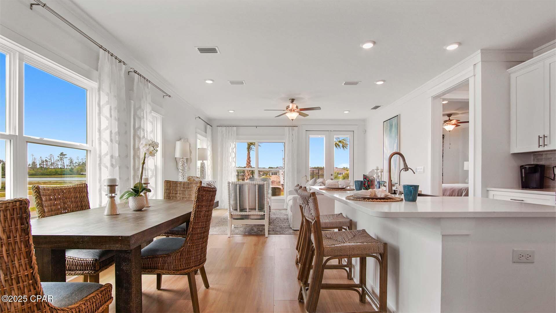 Image 8 For 909 Walsonham Drive