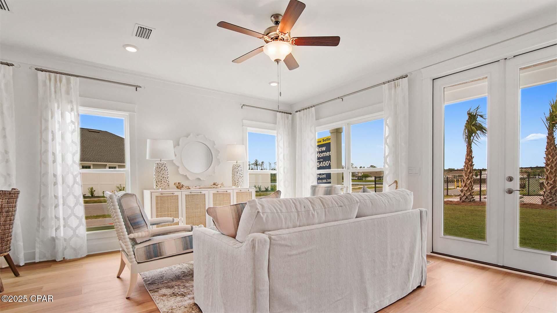 Image 9 For 909 Walsonham Drive