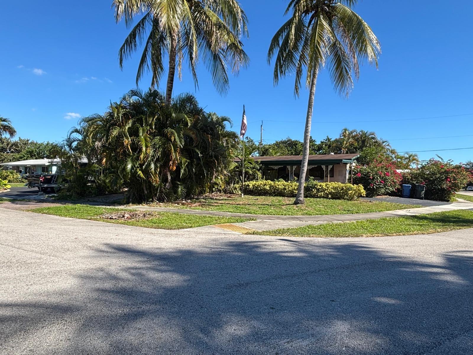 Twin Lakes Homes Sec 4 54