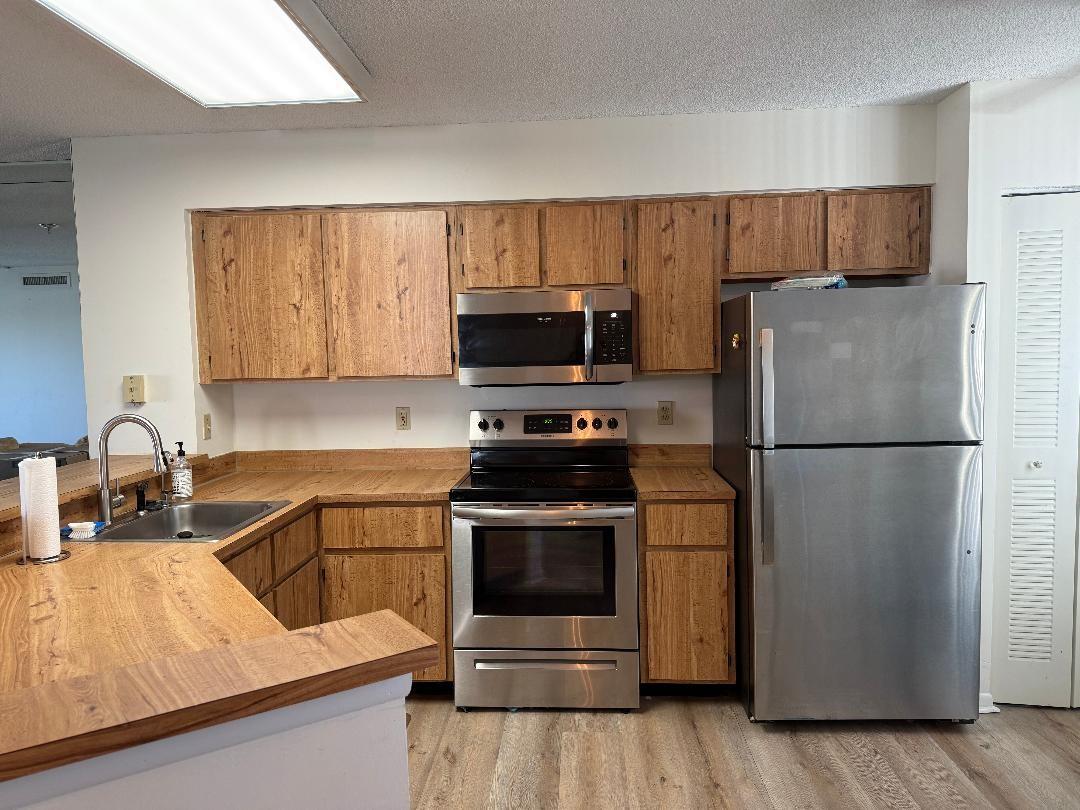 Cypress Bend Condo VI