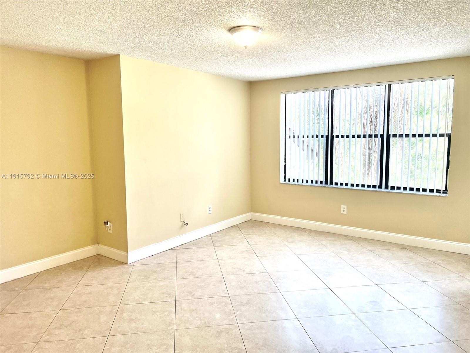 Palm Aire Gardens Condo