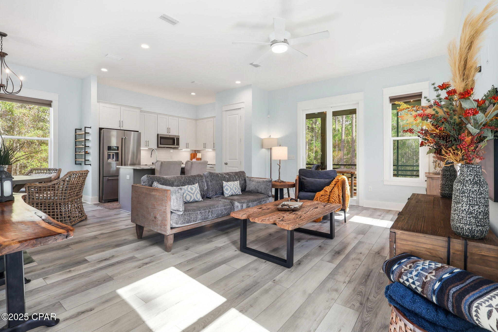 Details for 7537 Shady Glen Trail, Panama City Beach, FL 32413