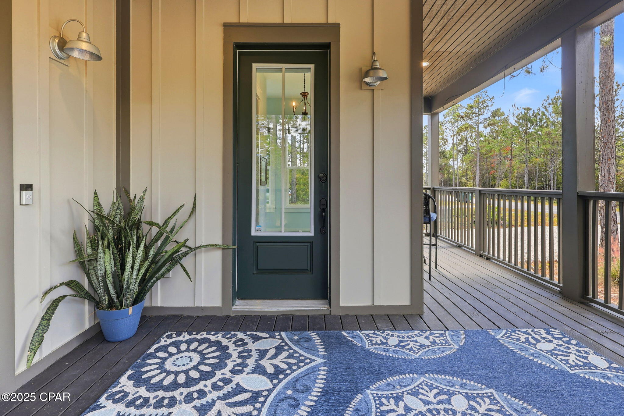 Image 10 For 7537 Shady Glen Trail