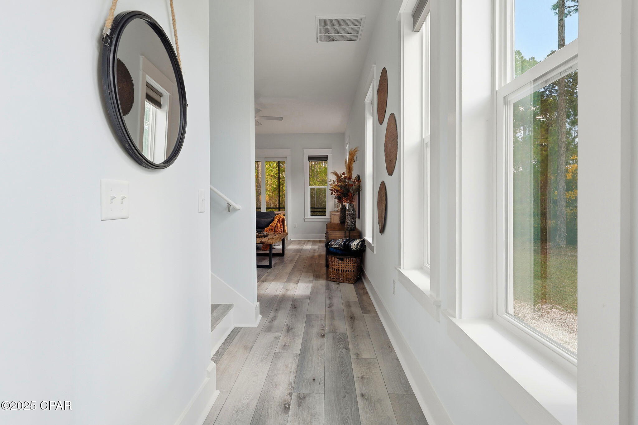 Image 12 For 7537 Shady Glen Trail