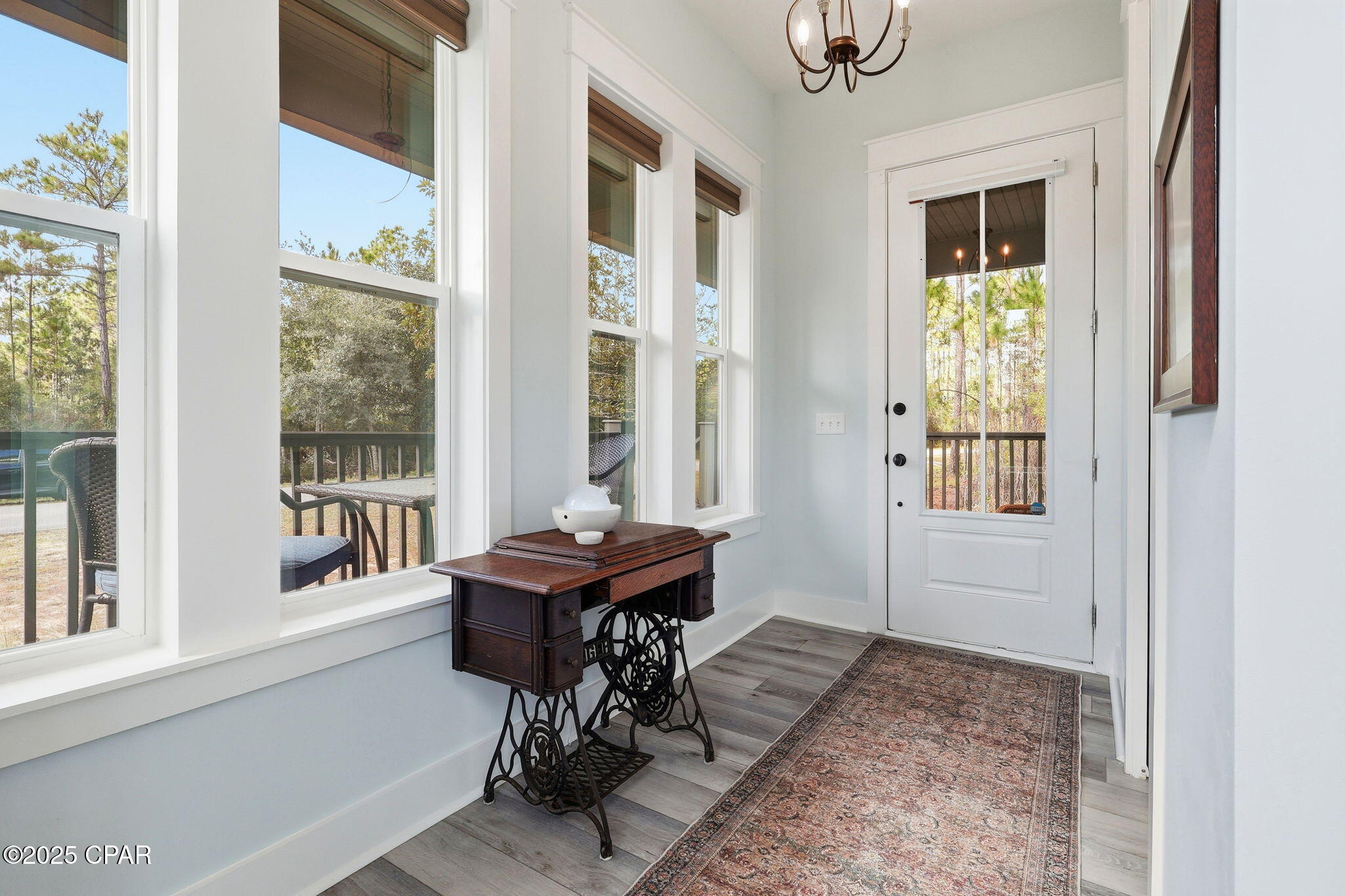 Image 12 For 7537 Shady Glen Trail