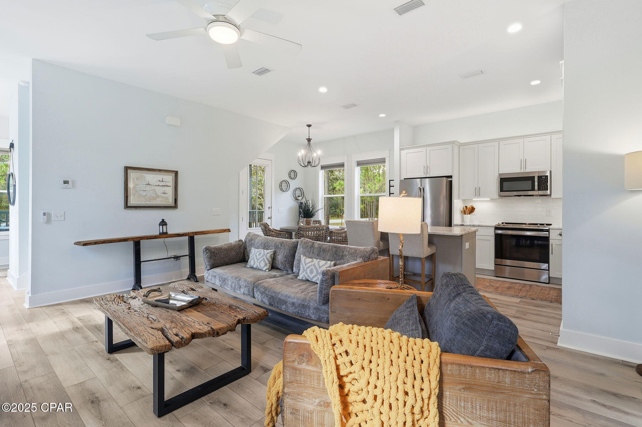 Image 14 For 7537 Shady Glen Trail