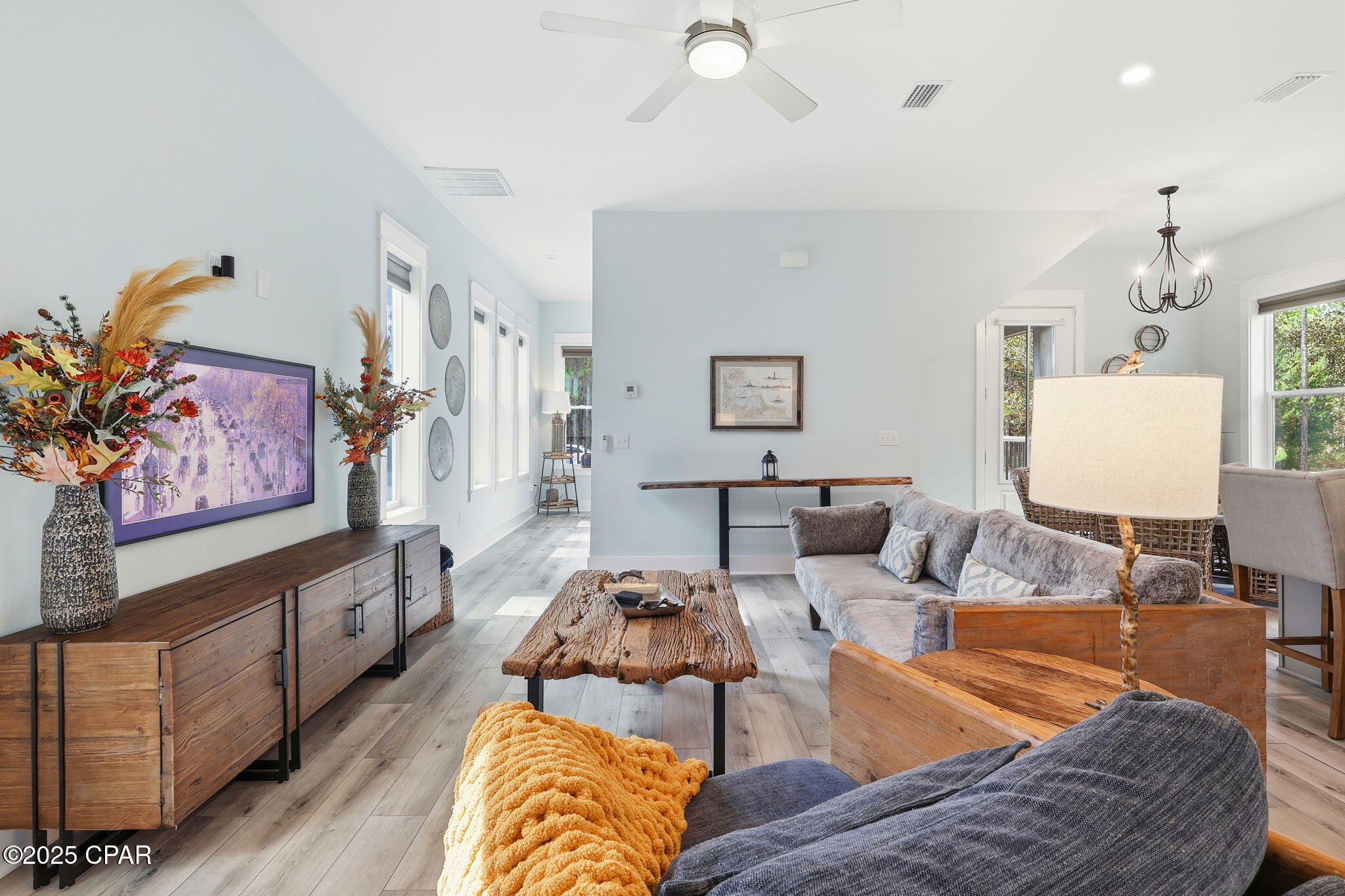 Image 15 For 7537 Shady Glen Trail