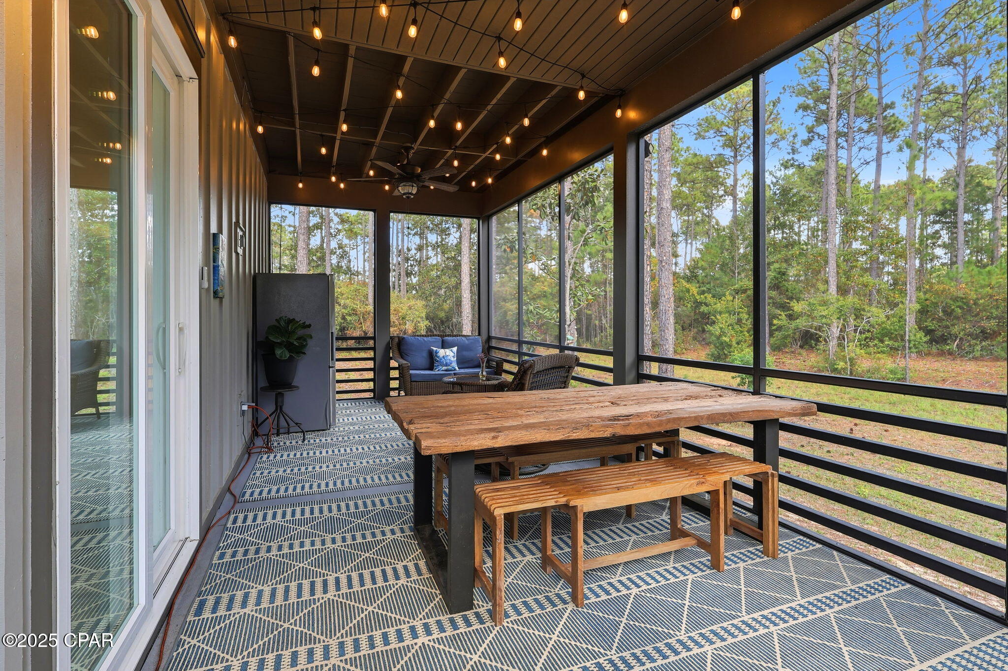 Image 16 For 7537 Shady Glen Trail