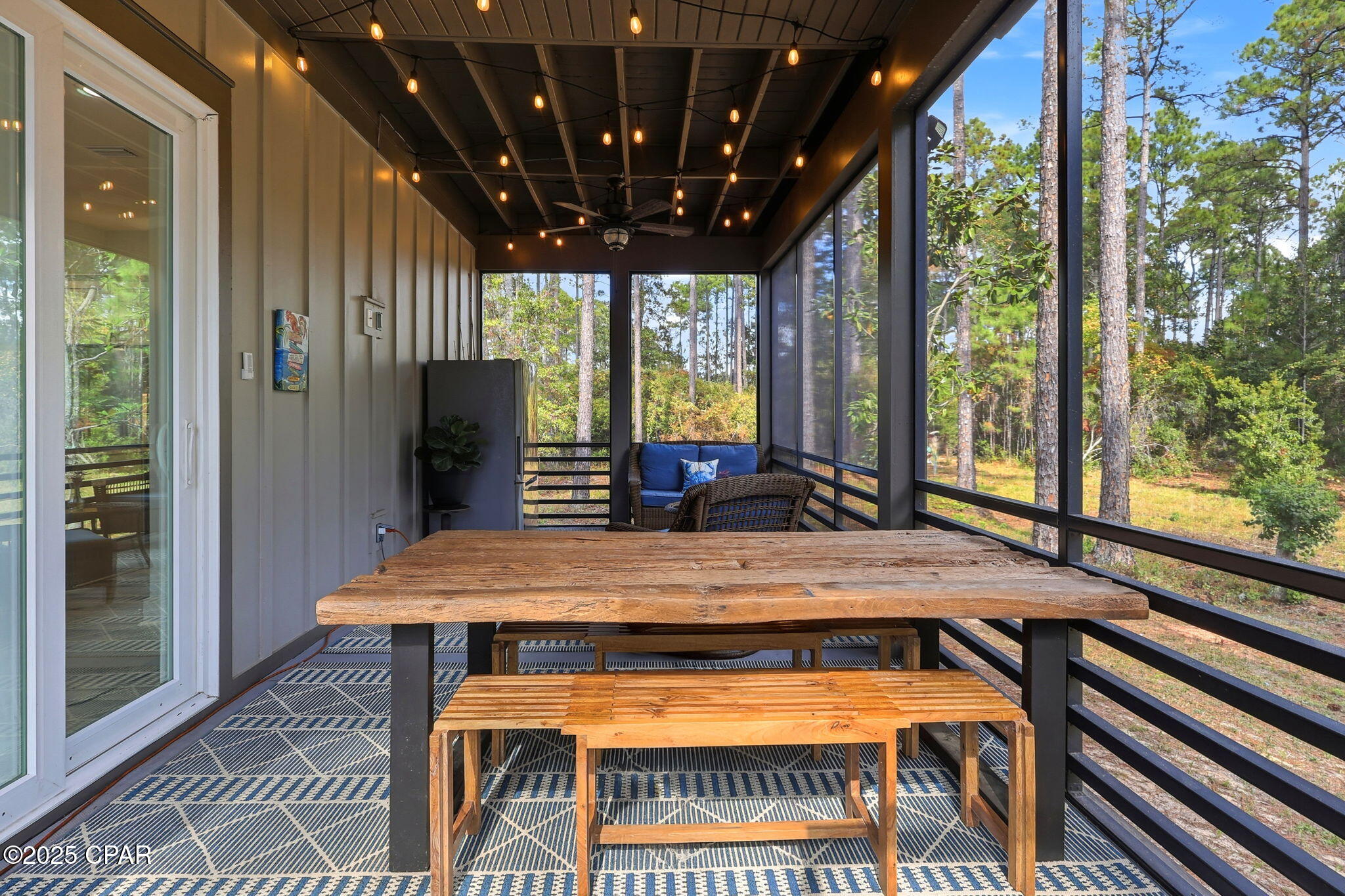 Image 17 For 7537 Shady Glen Trail