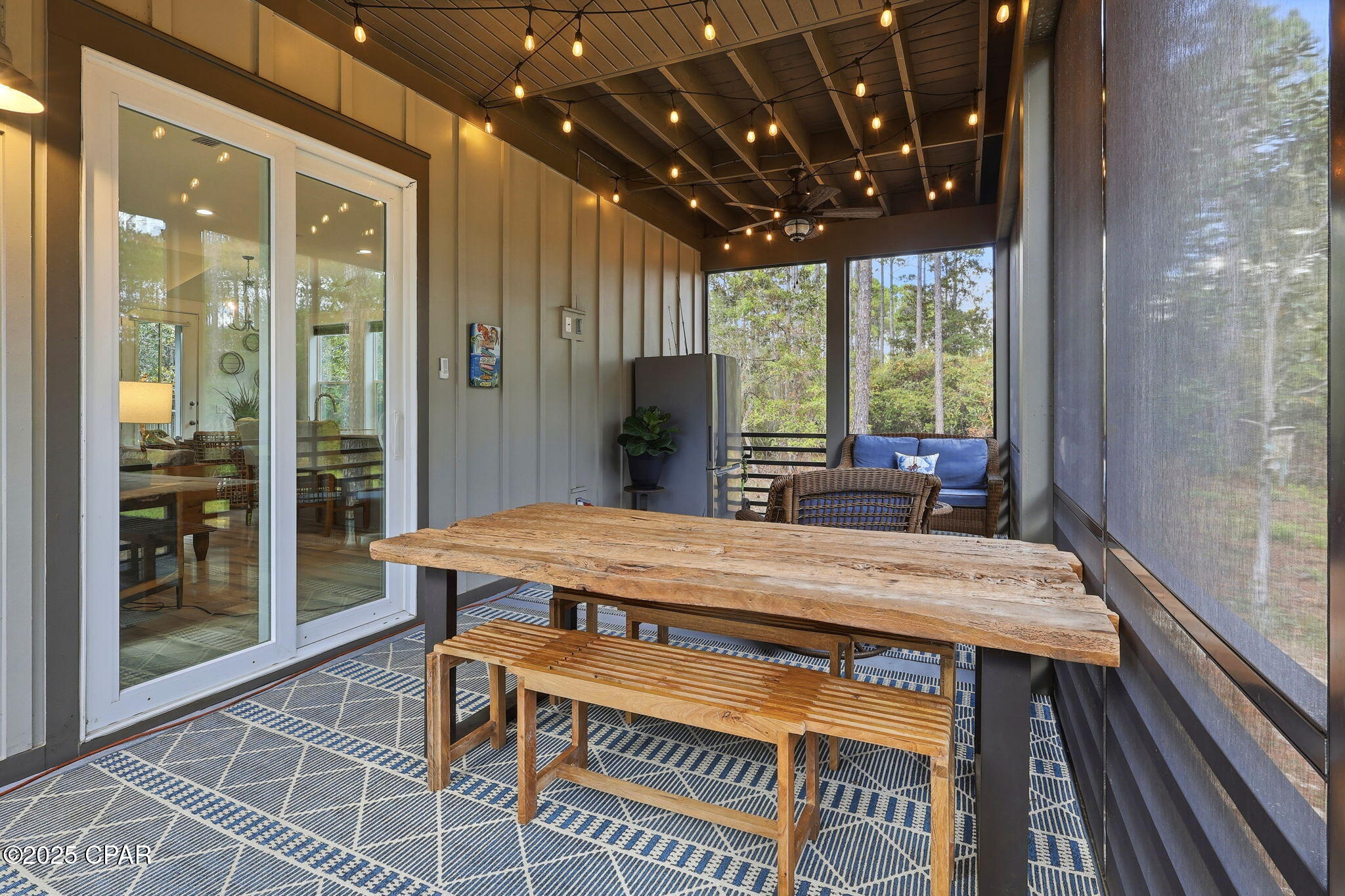 Image 18 For 7537 Shady Glen Trail