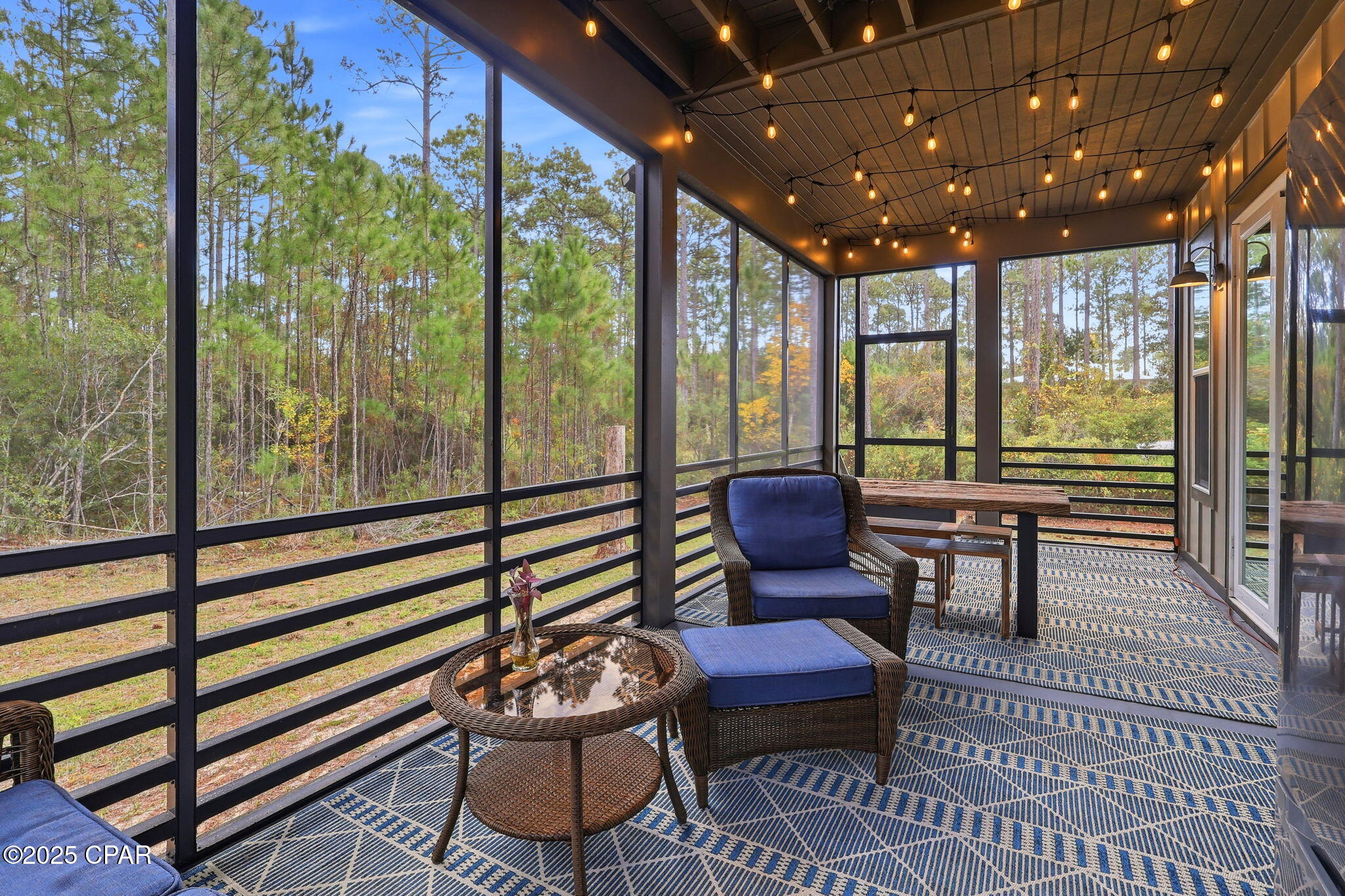 Image 20 For 7537 Shady Glen Trail