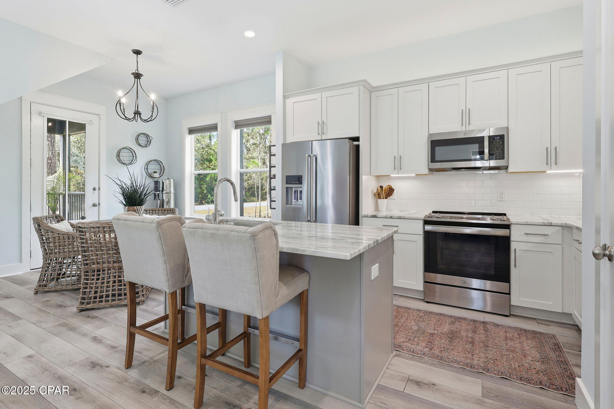 Image 21 For 7537 Shady Glen Trail