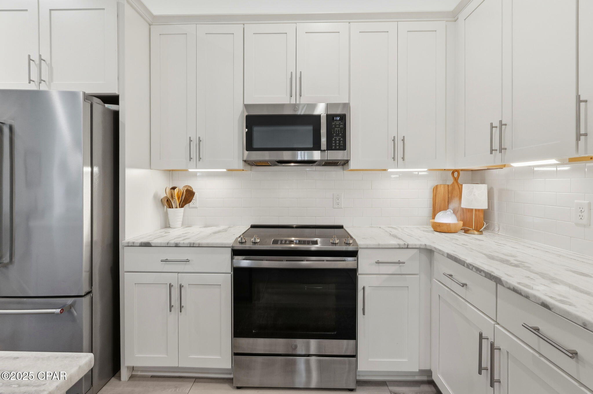 Image 22 For 7537 Shady Glen Trail