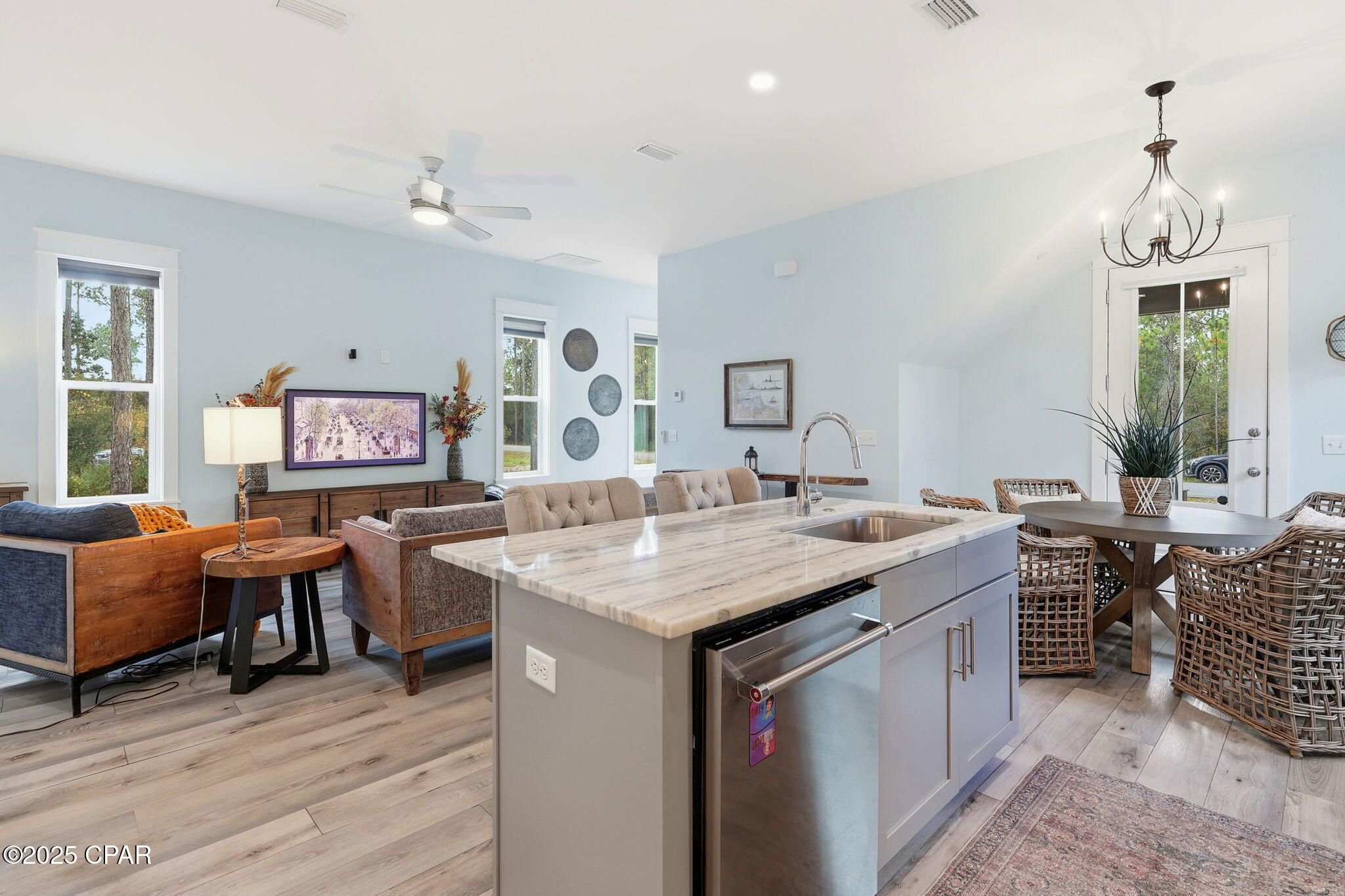 Image 23 For 7537 Shady Glen Trail