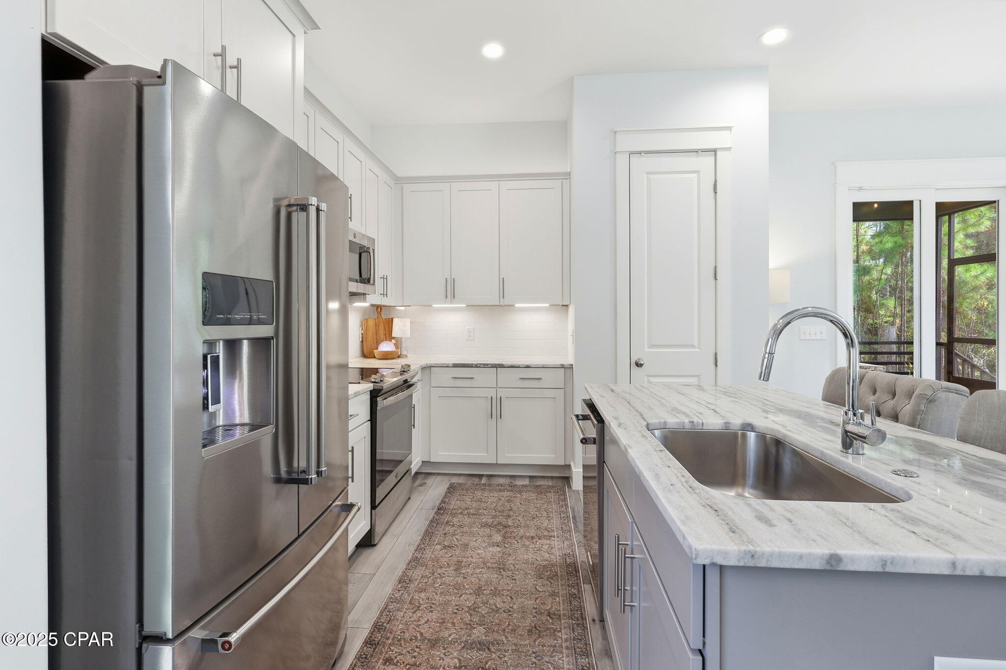 Image 24 For 7537 Shady Glen Trail