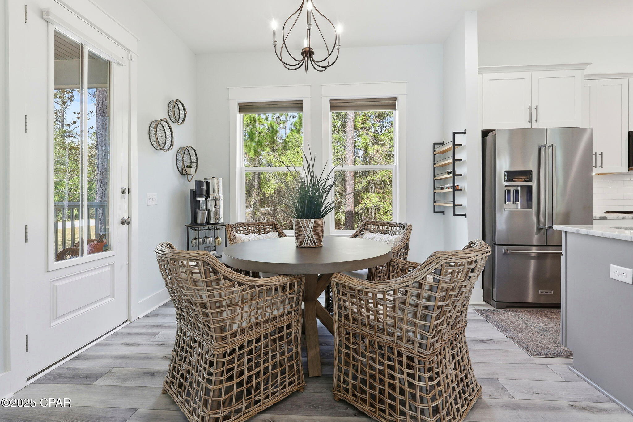 Image 25 For 7537 Shady Glen Trail